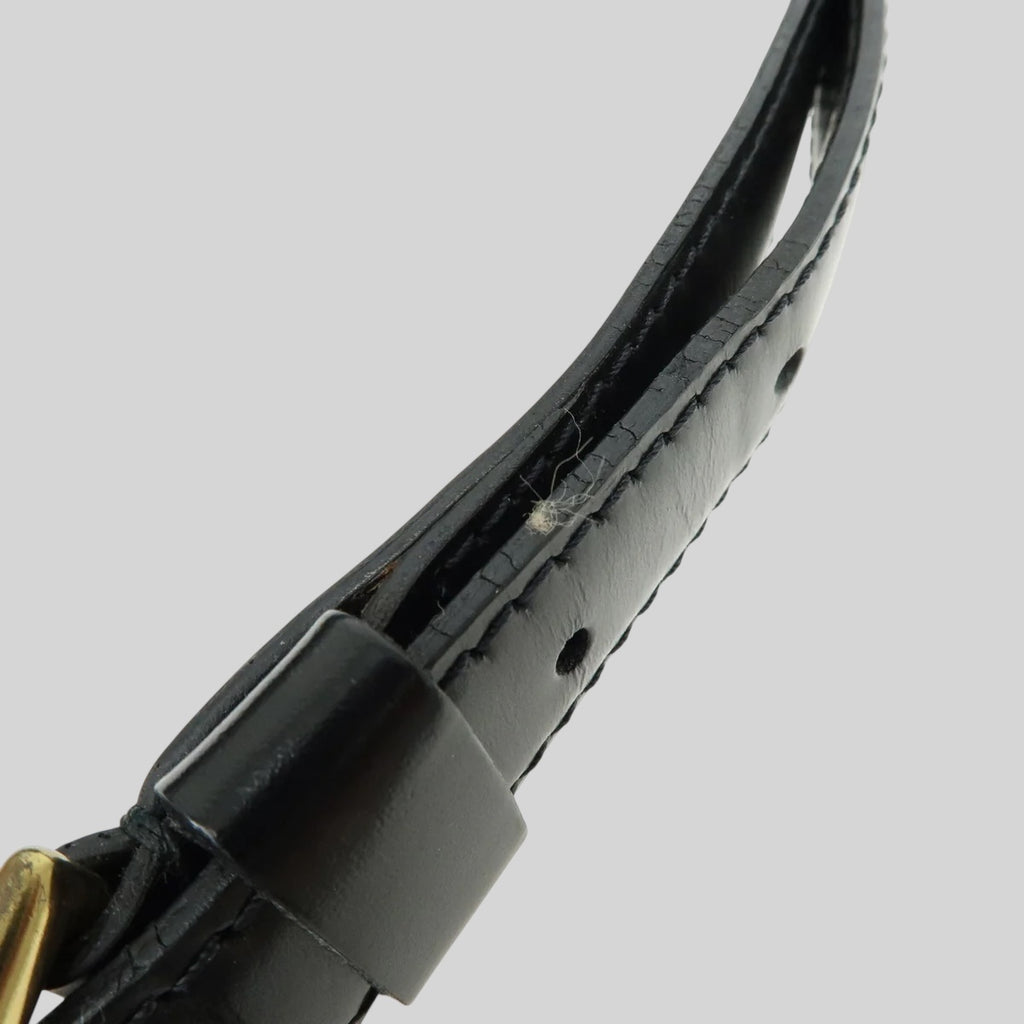 Louis Vuitton Saint Cloud