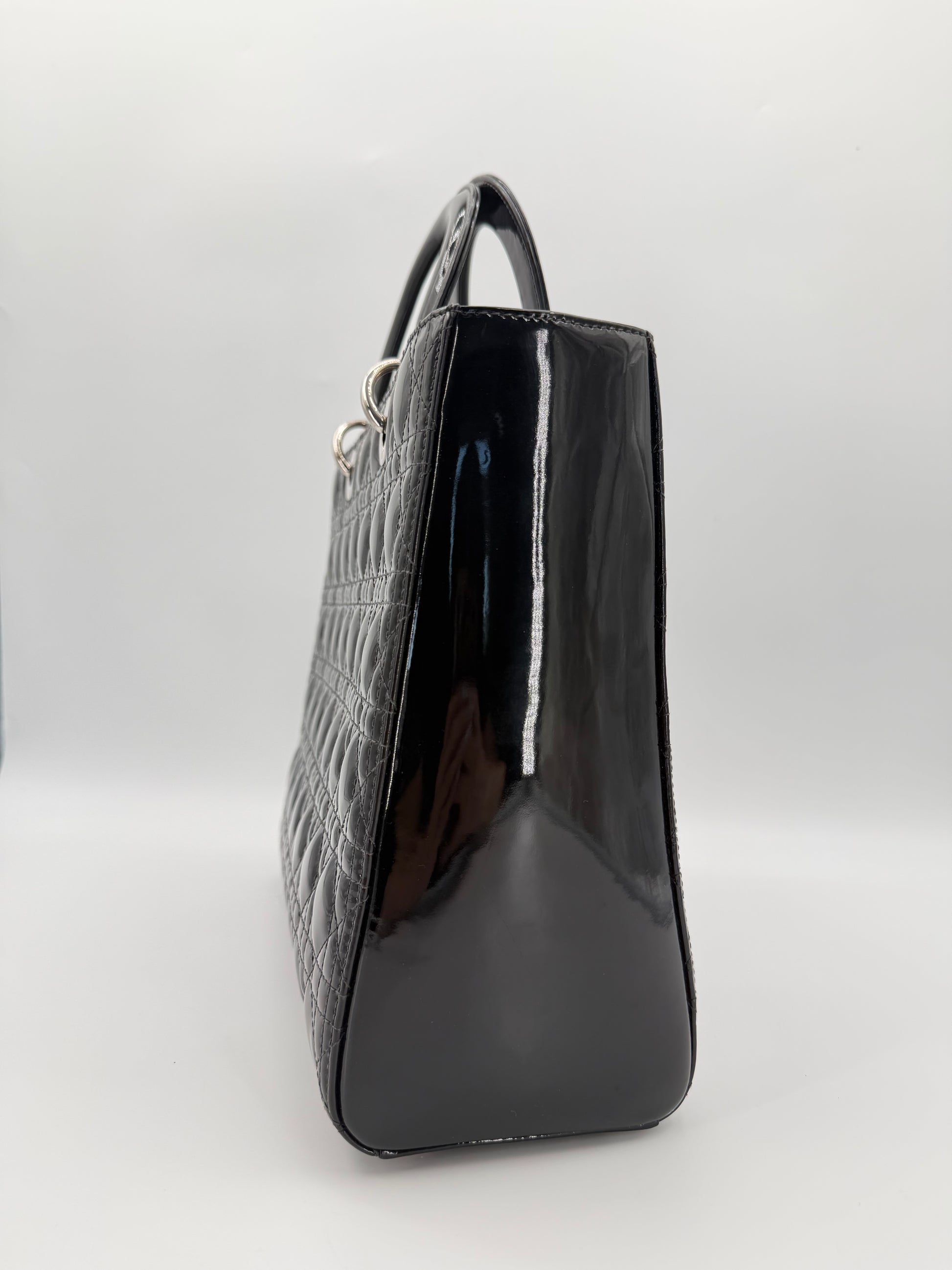 DIOR LADY L