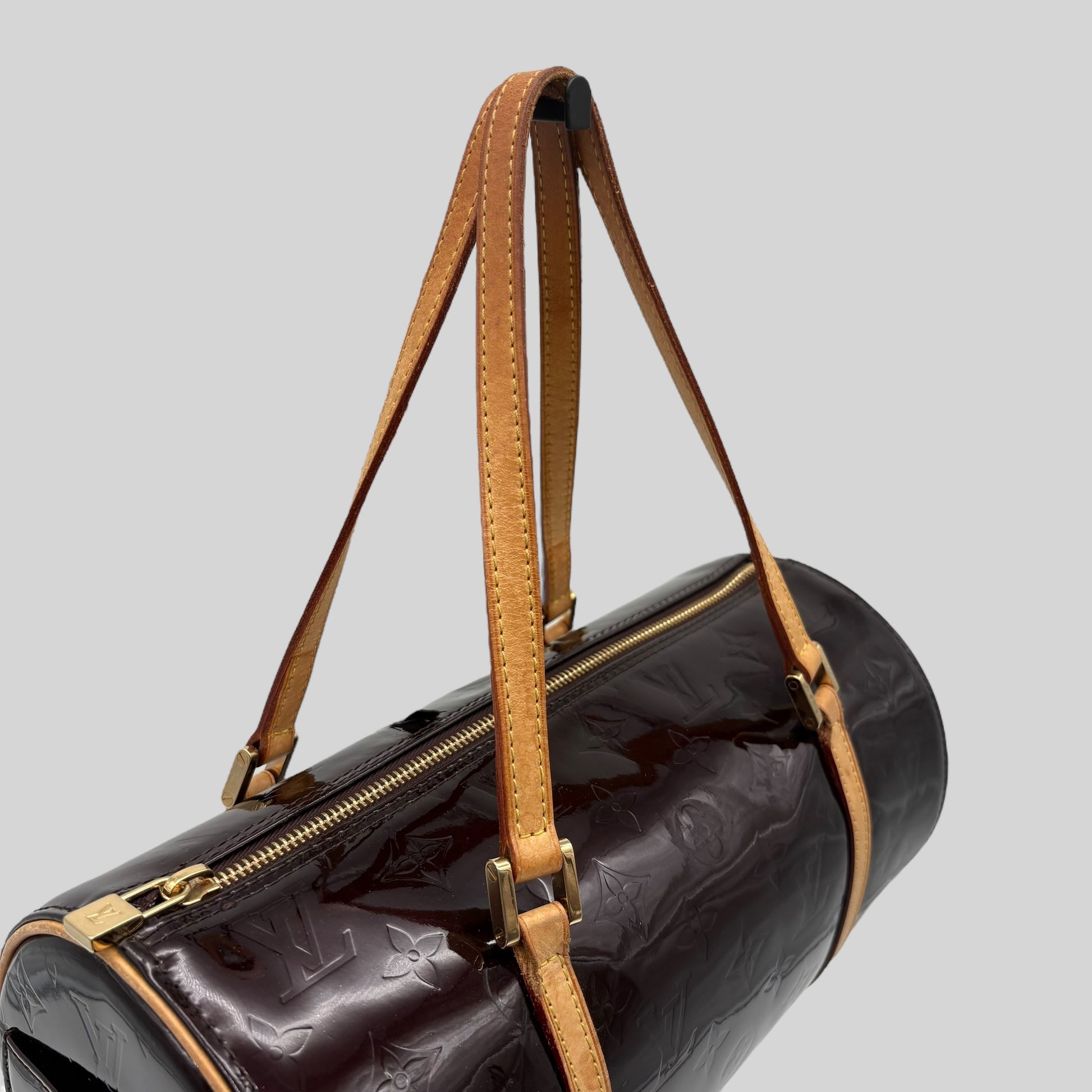 Louis Vuitton Bedford