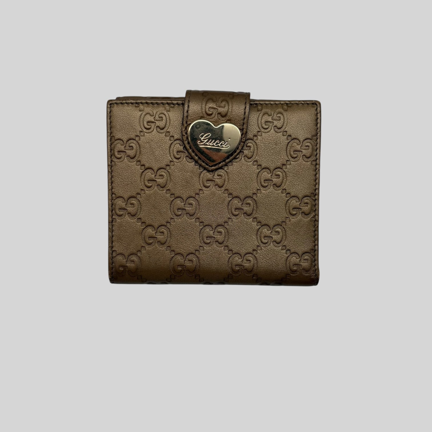 Gucci Lovely