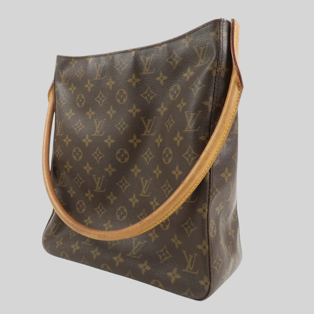 Louis Vuitton Looping GM