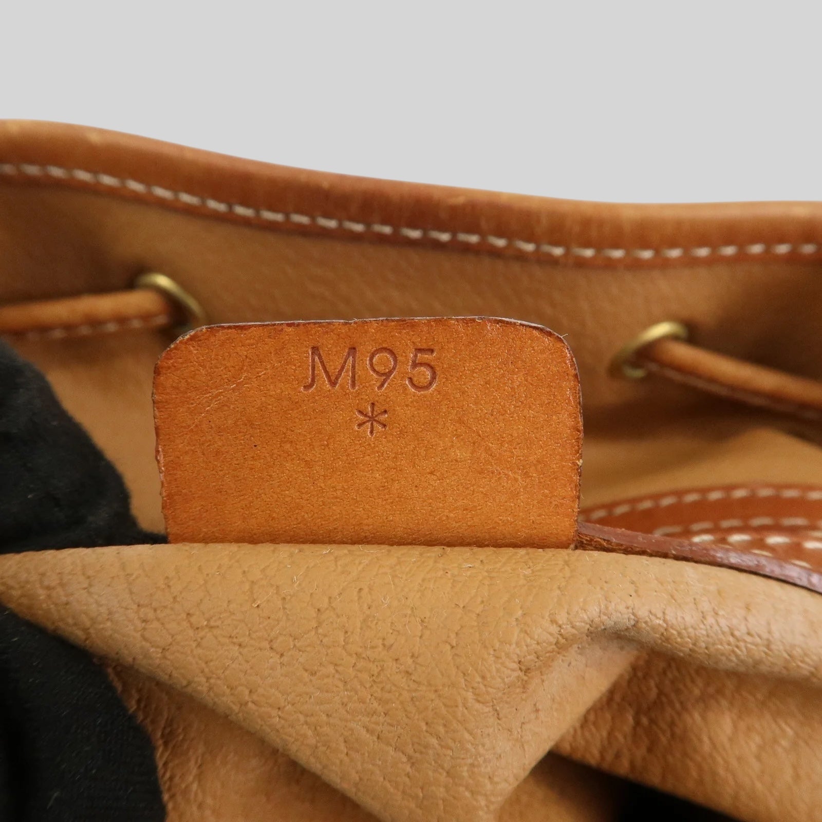 Céline Macadam Crossbody