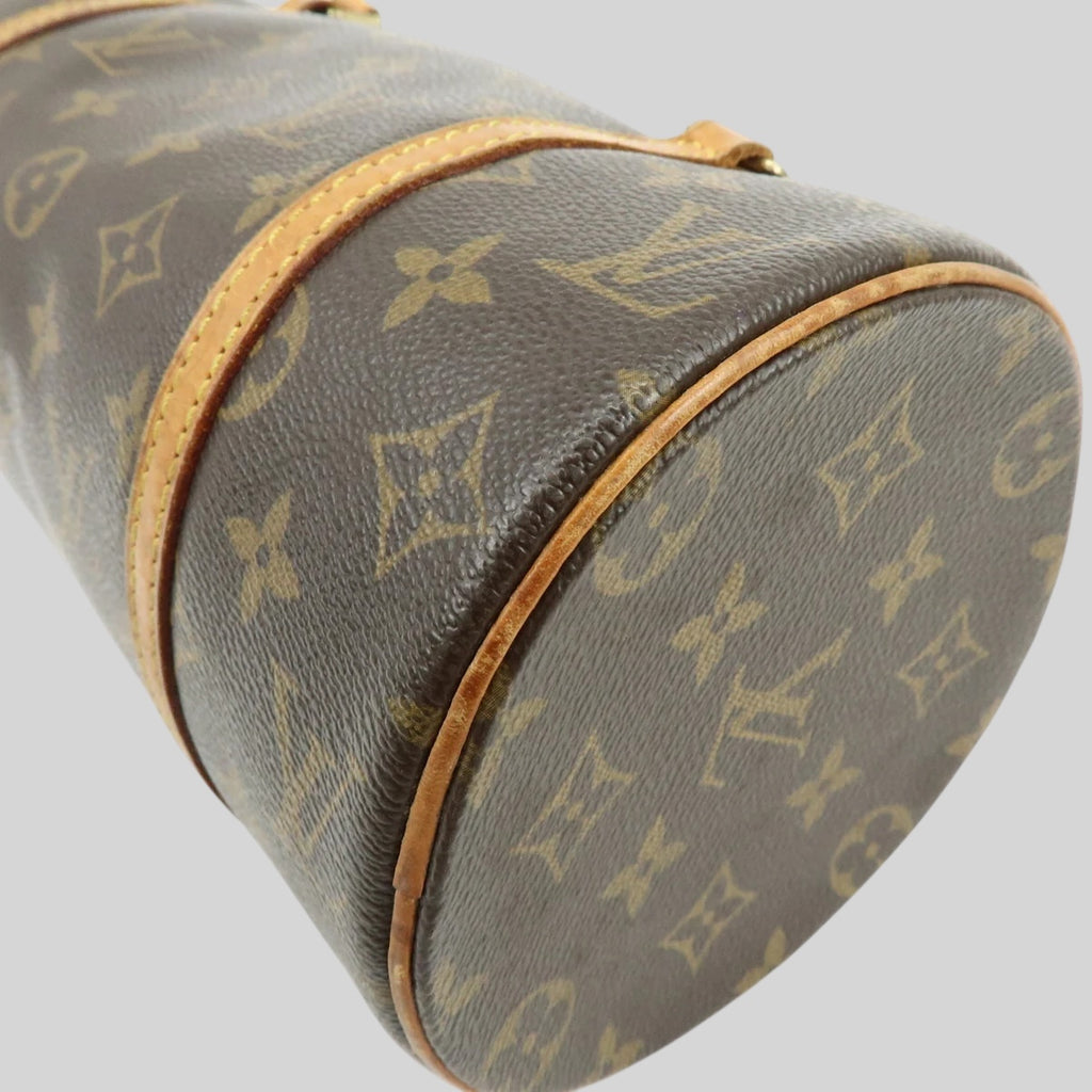 Louis Vuitton Papillon 26
