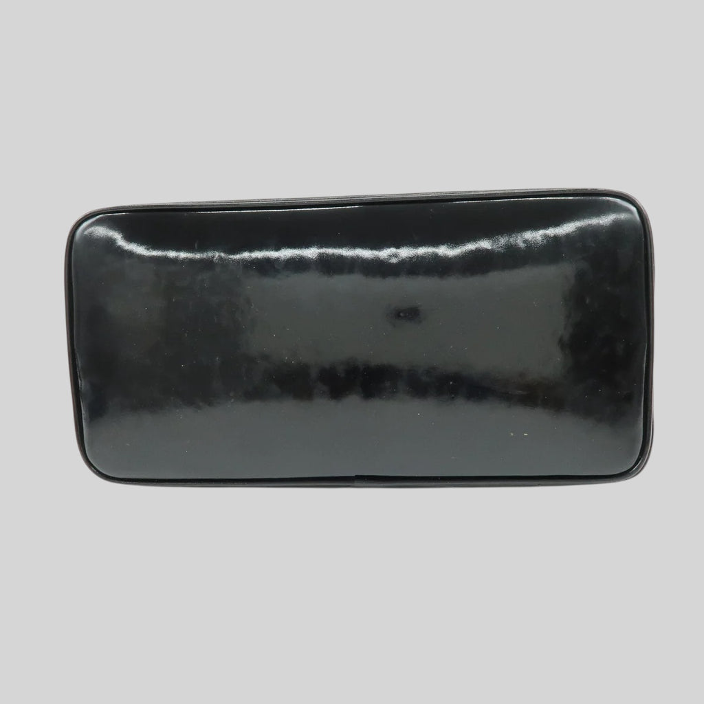 Chanel COCO Médaillon