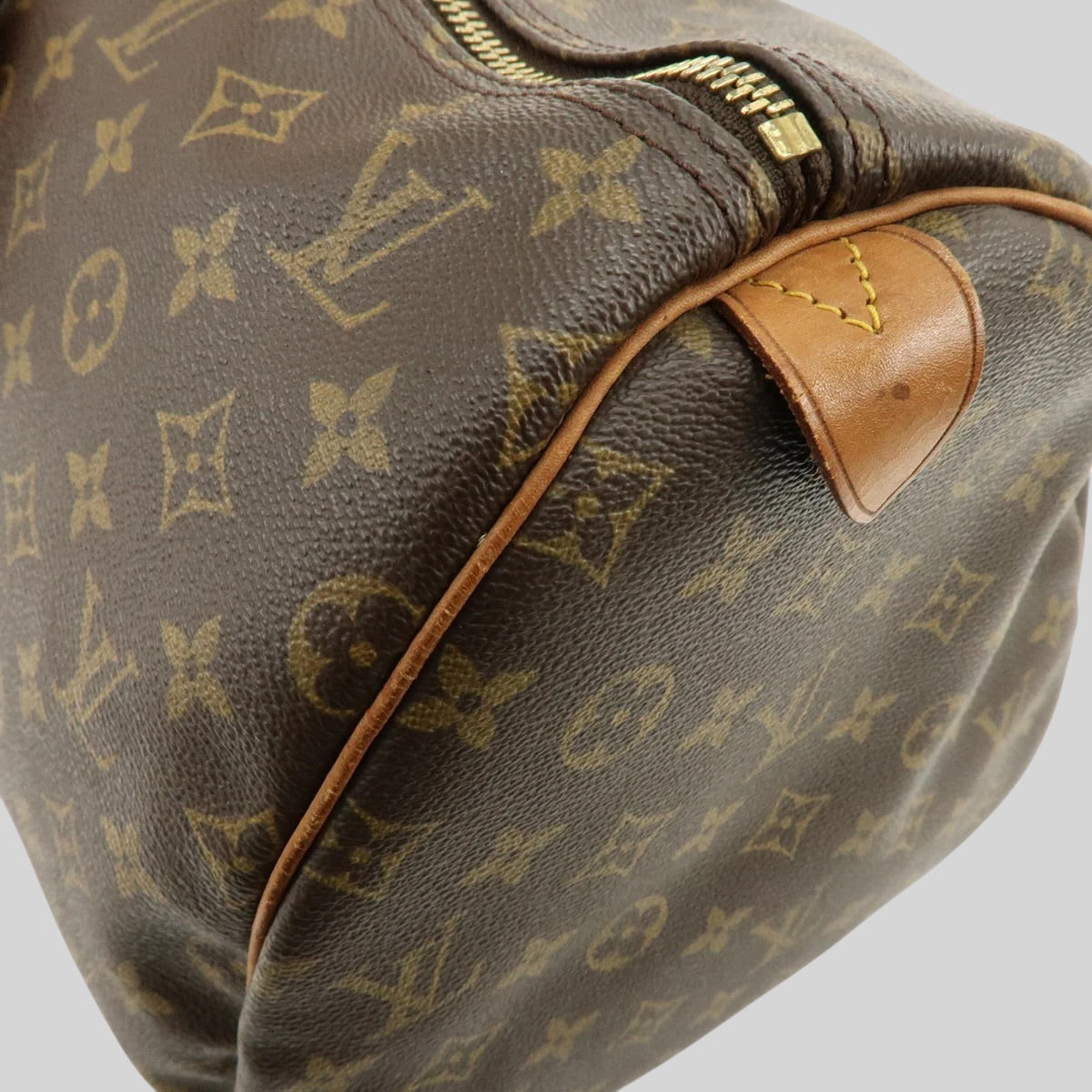 Louis Vuitton Keepall 55