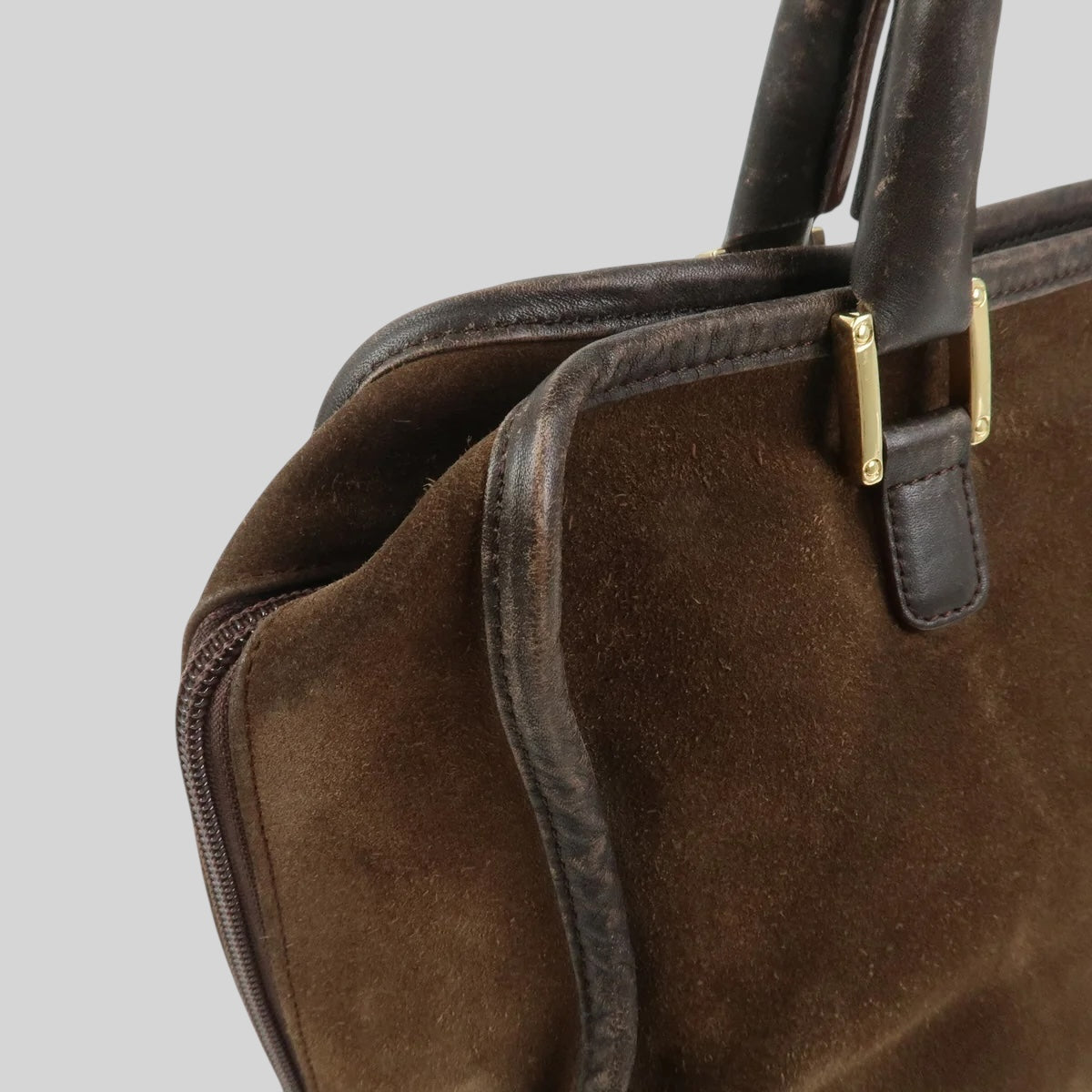 Loewe Amazona 32
