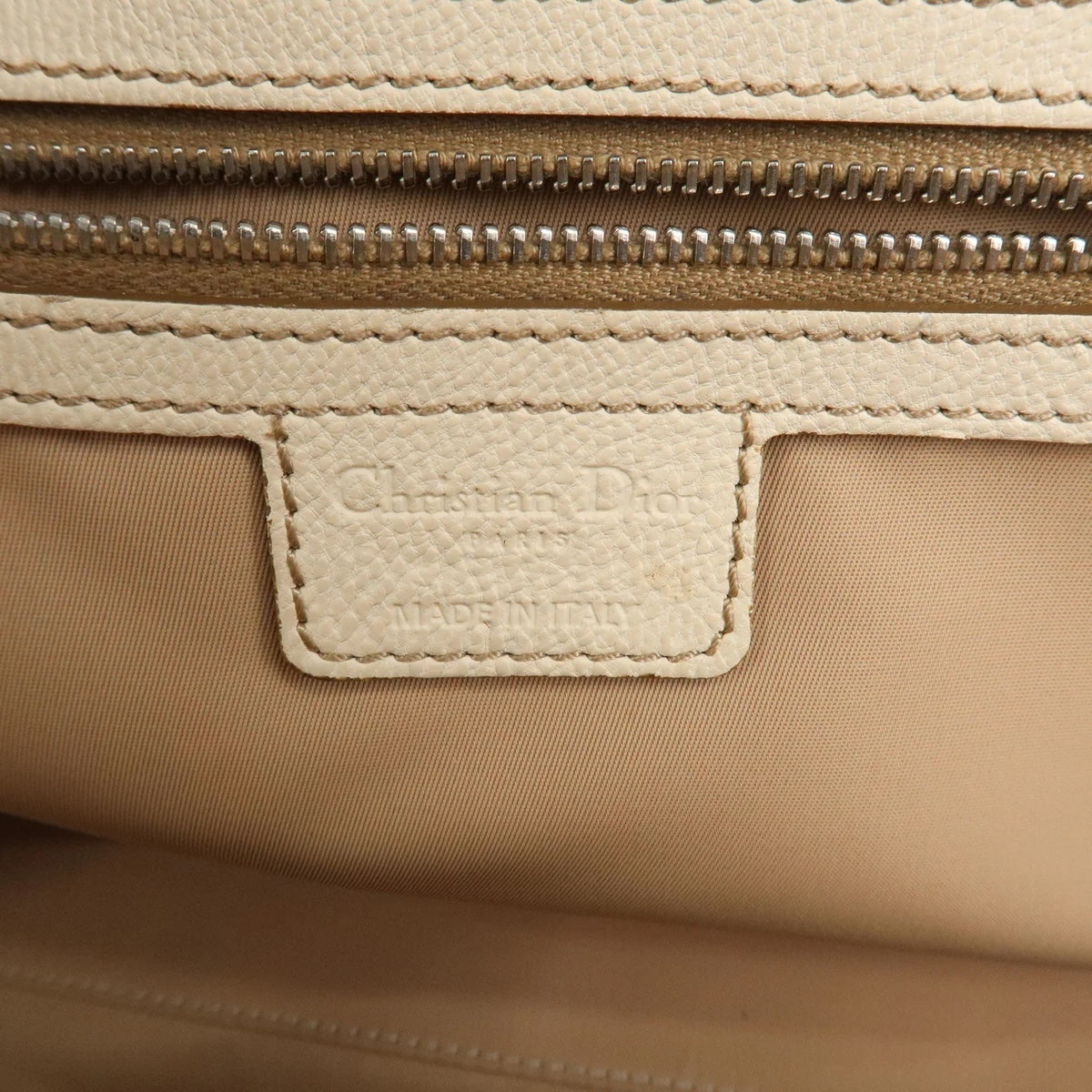 Dior My Dior Trotter