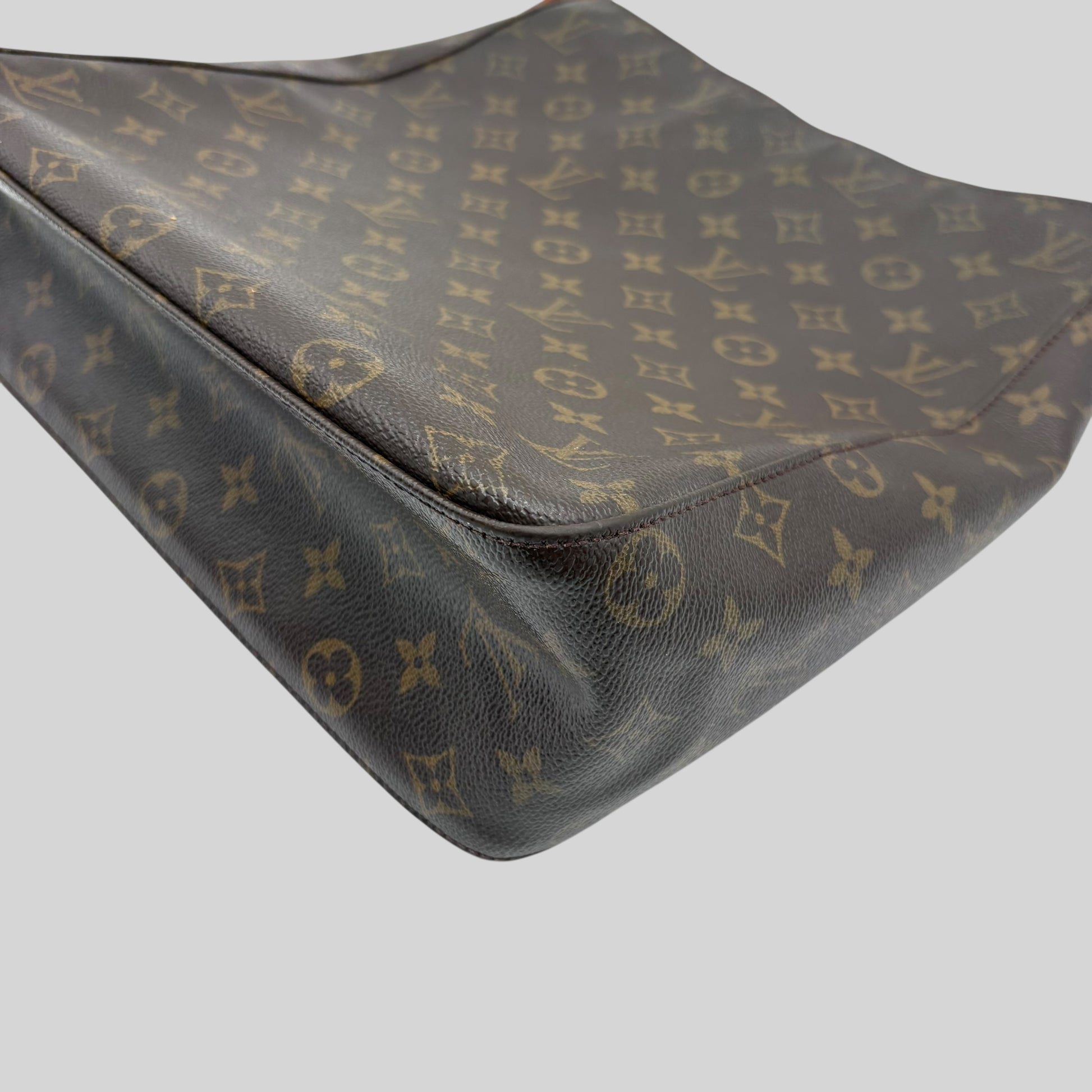 Louis Vuitton Looping GM