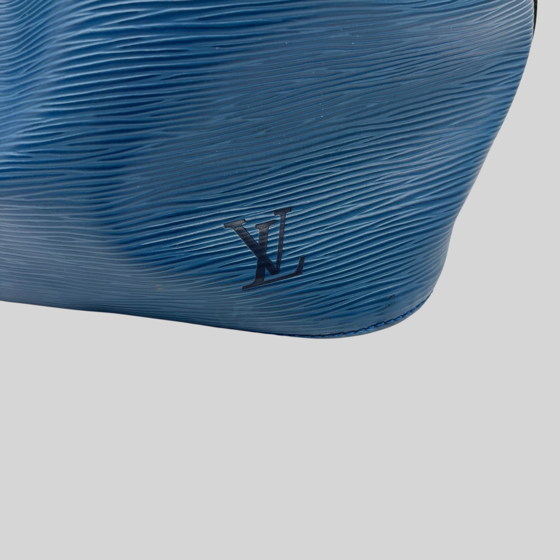 Louis Vuitton Noé PM