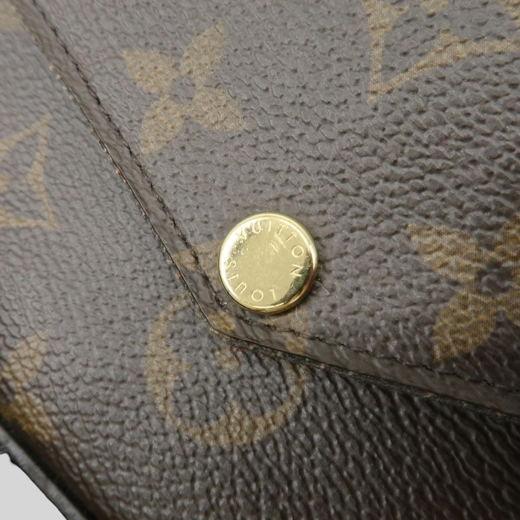 Louis Vuitton Félicie