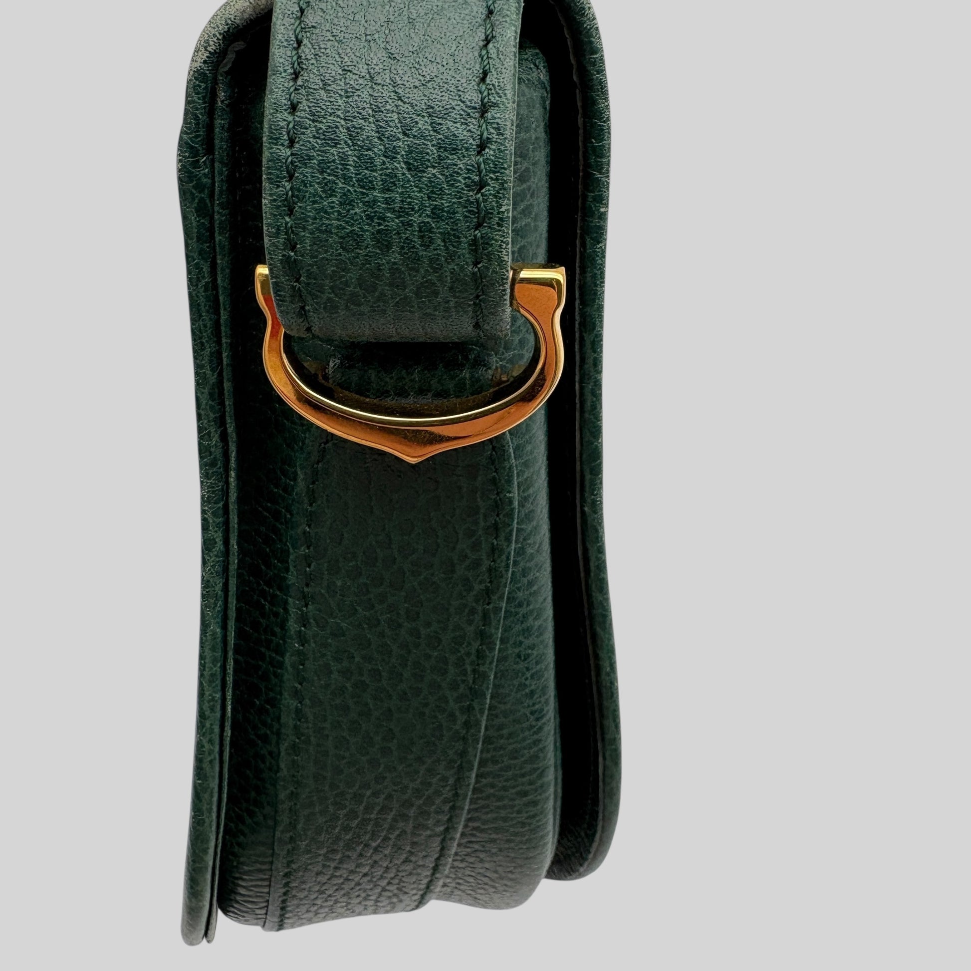 Cartier Besace