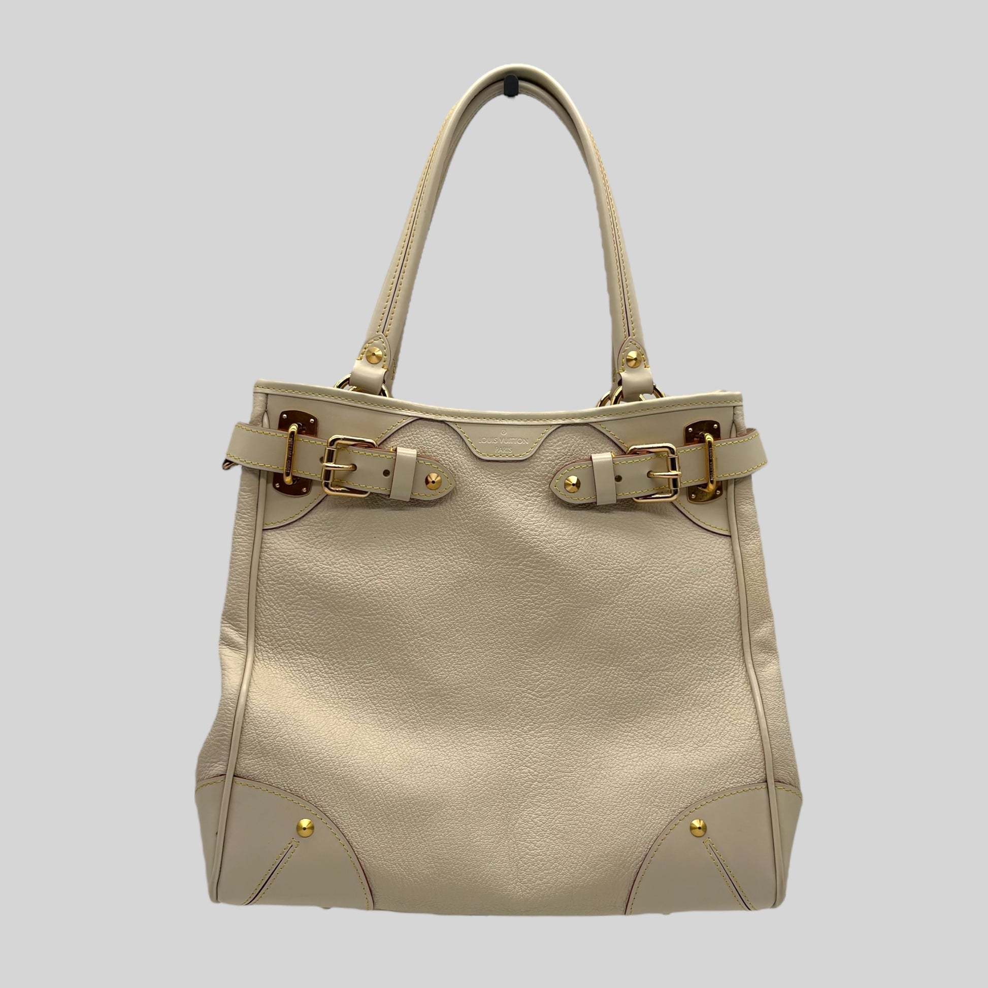 Louis Vuitton Suhari Majestu