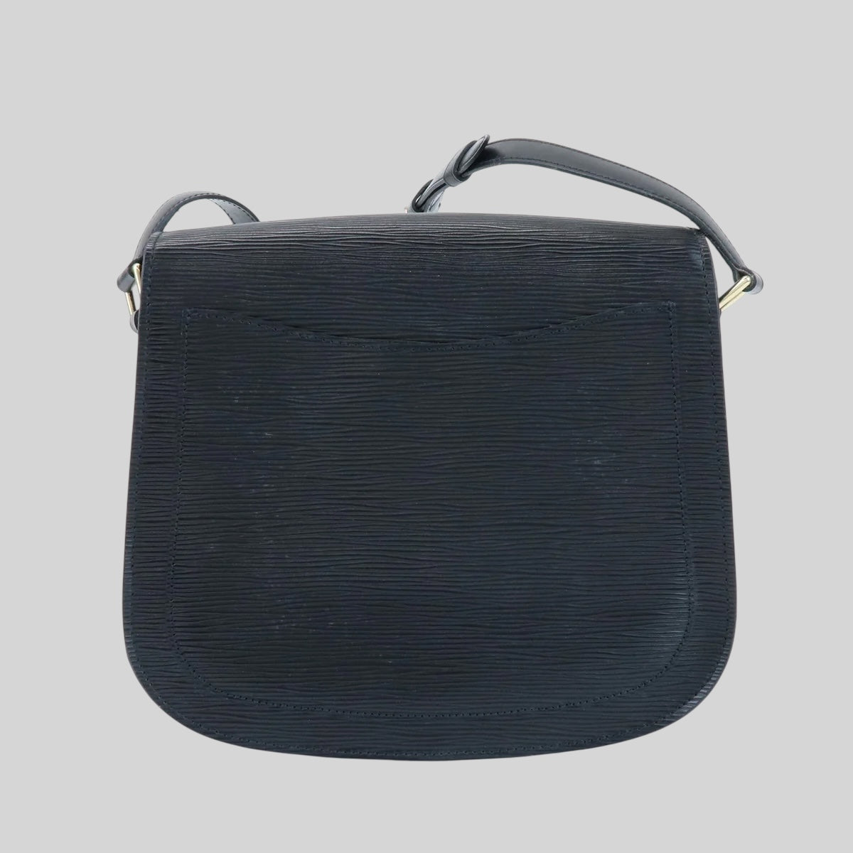 Louis Vuitton Saint Cloud