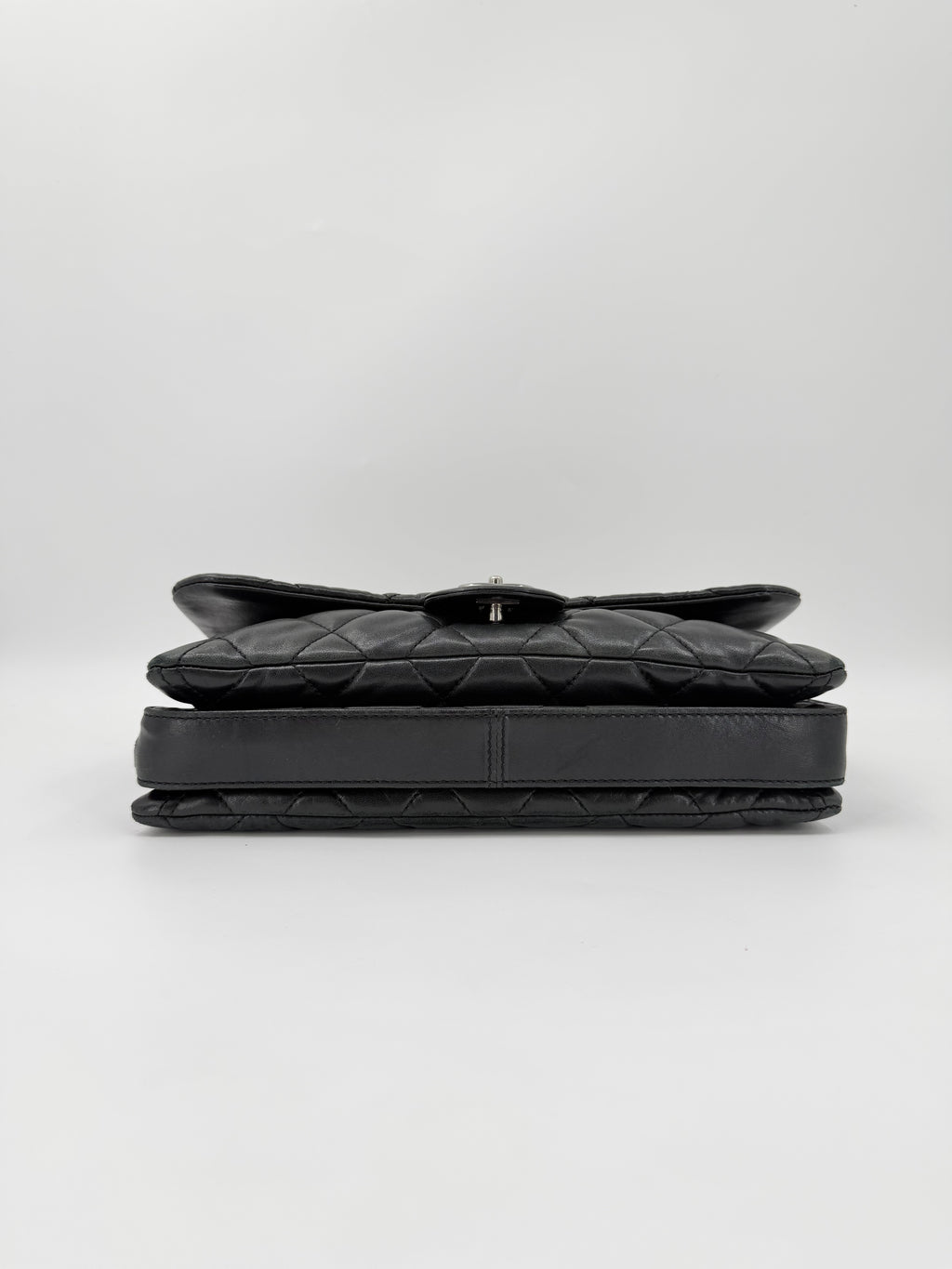 CHANEL ACCORDION