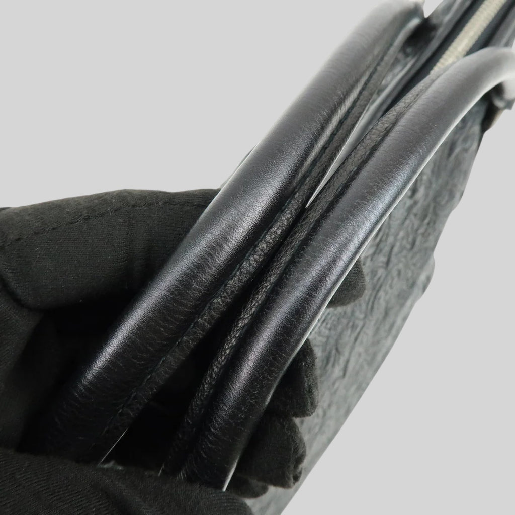 Louis Vuitton Antheia Ixia MM