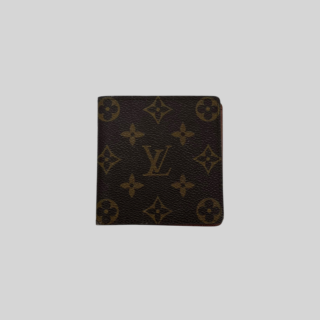 Louis Vuitton Marco