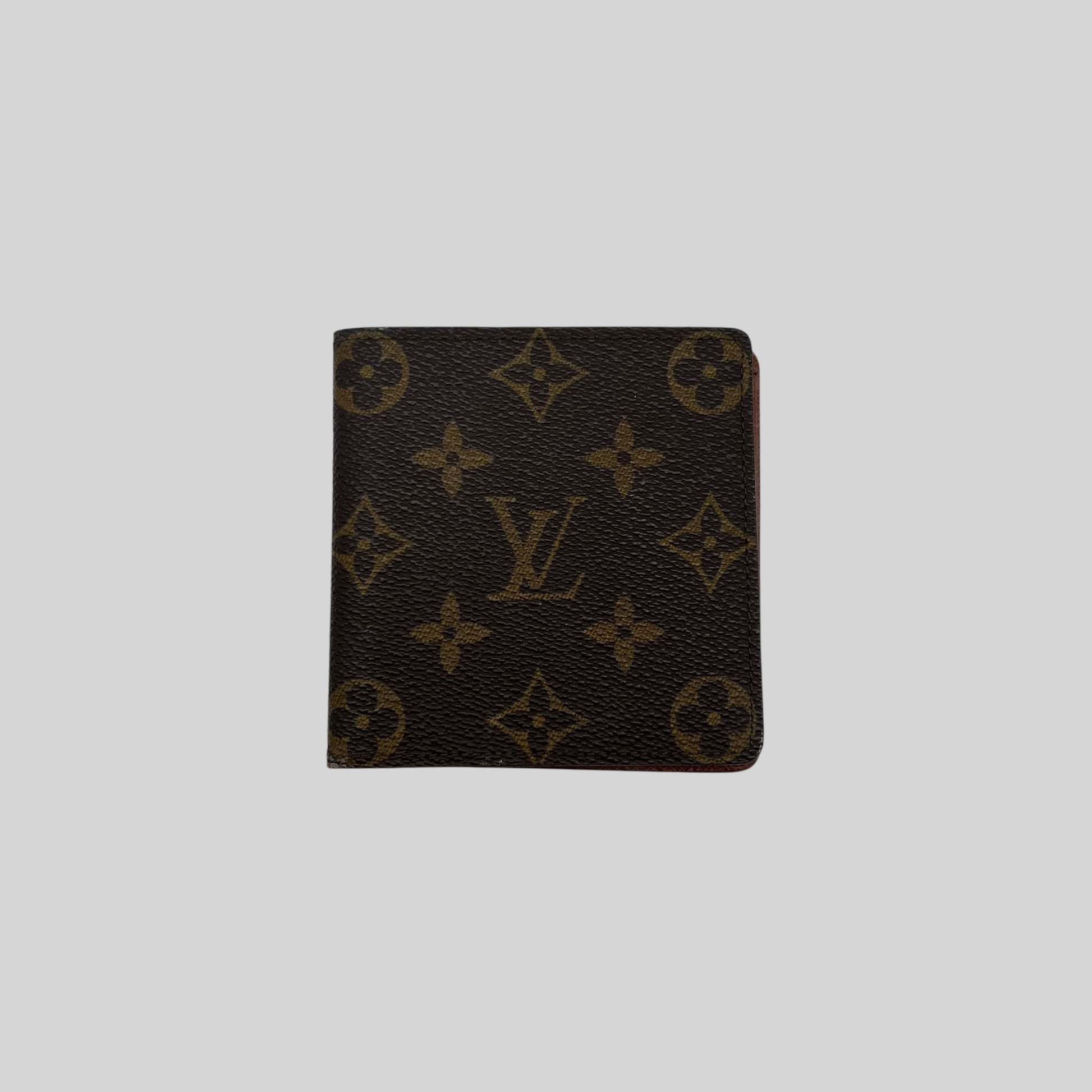 Louis Vuitton Marco