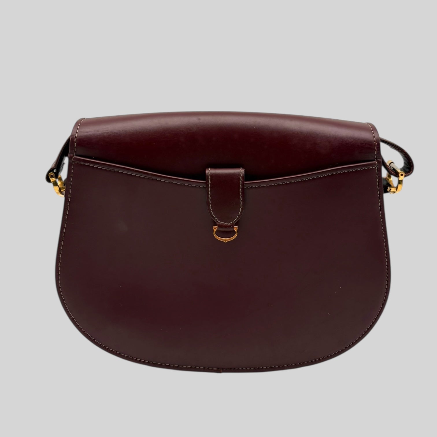 Cartier Besace