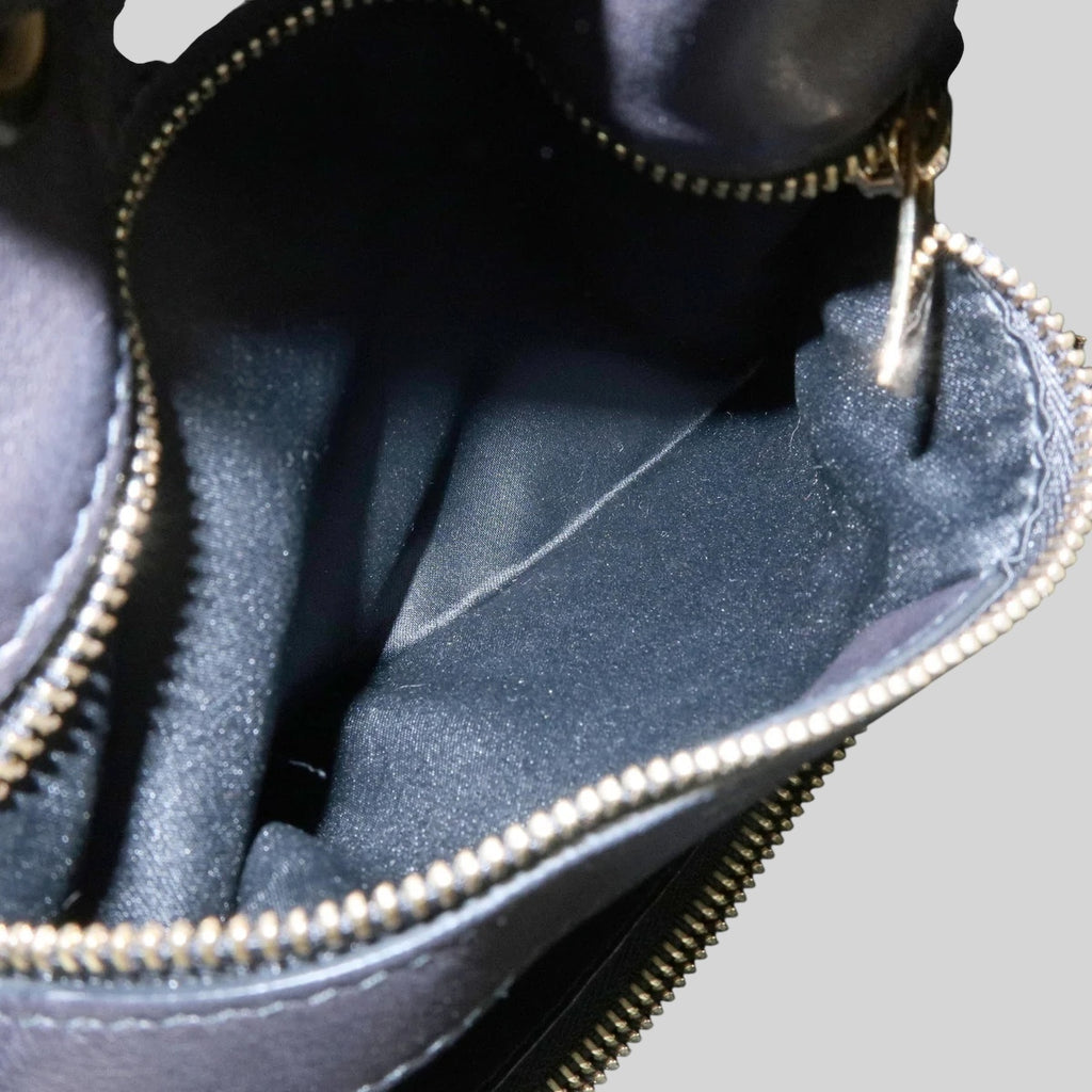 Salvatore Ferragamo Gancini