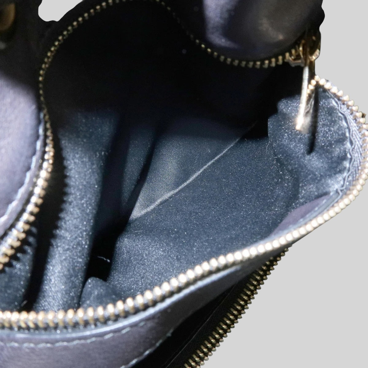 Salvatore Ferragamo Gancini