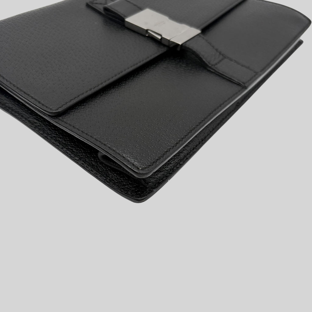 Gucci Clutch Bag