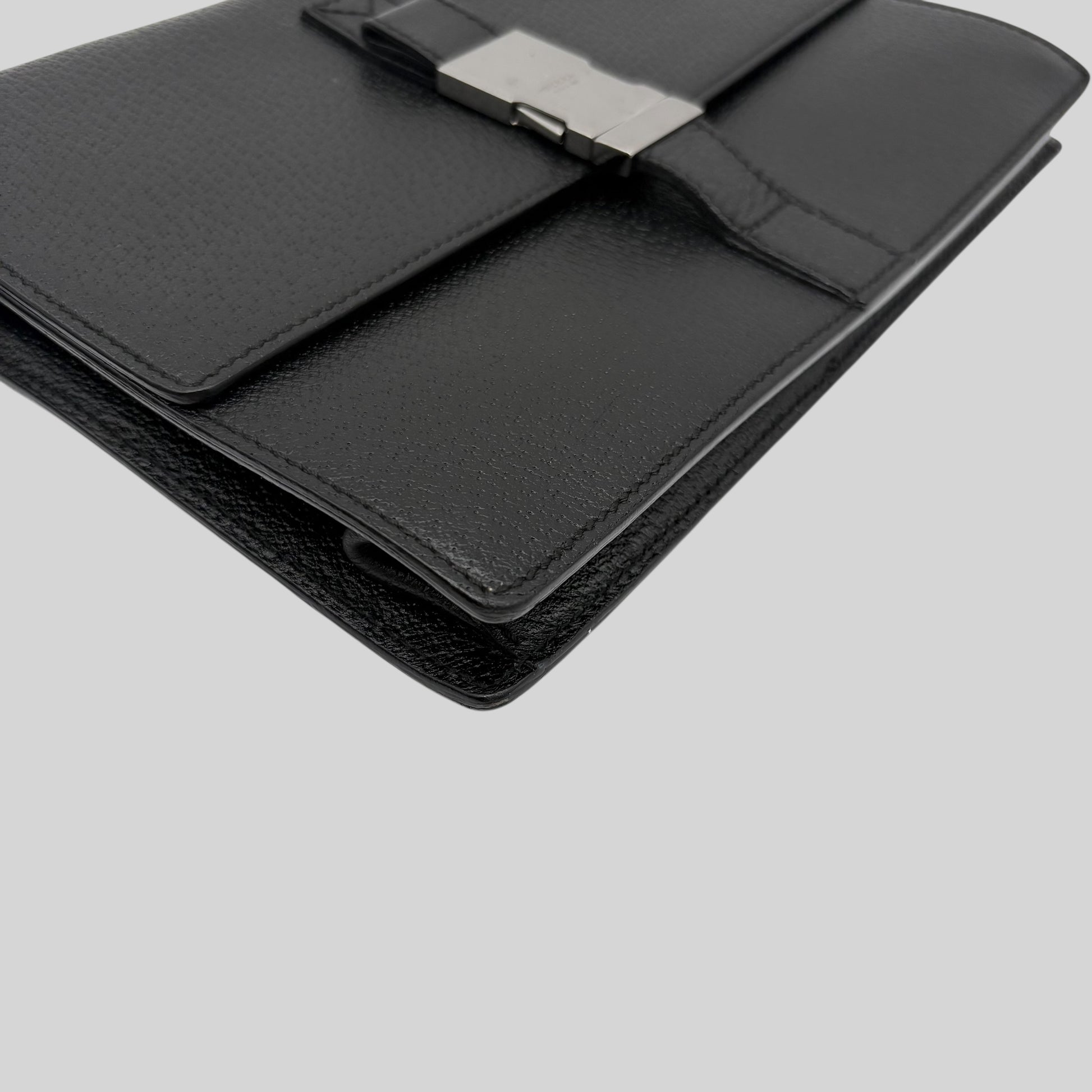 Gucci Clutch Bag