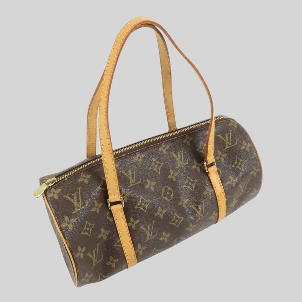Louis Vuitton Papillon 30