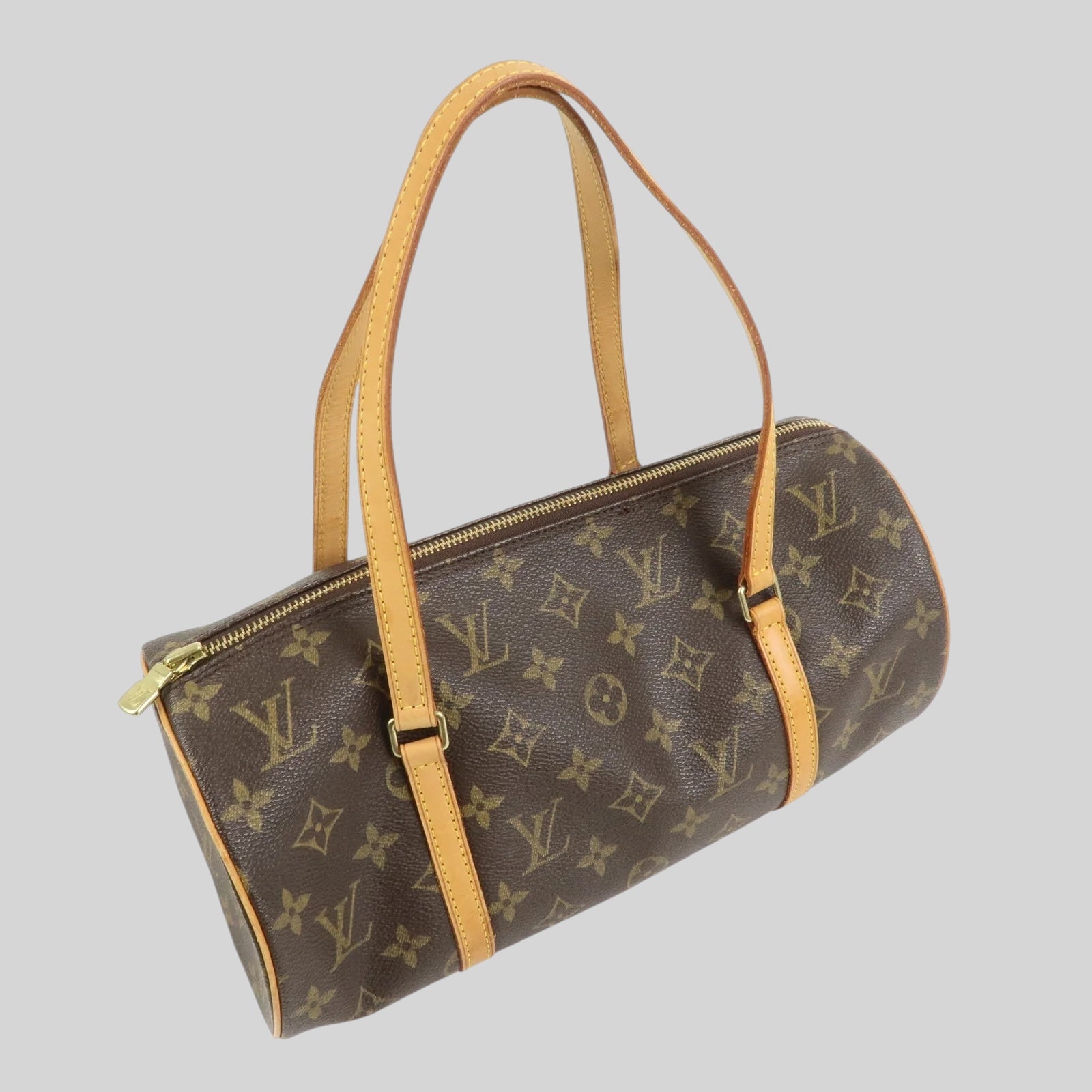 Louis Vuitton Papillon 30