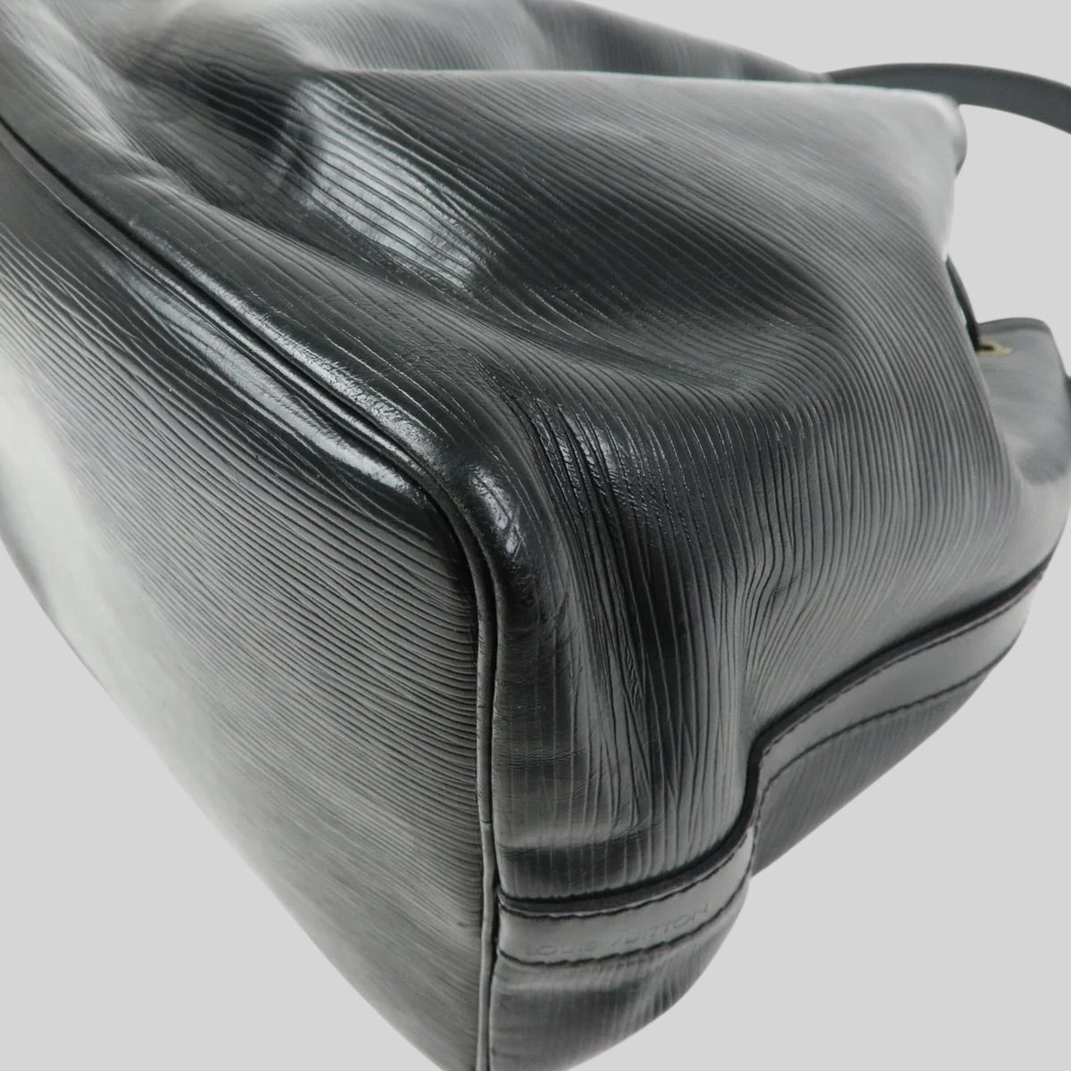 Louis Vuitton Noé PM Epi