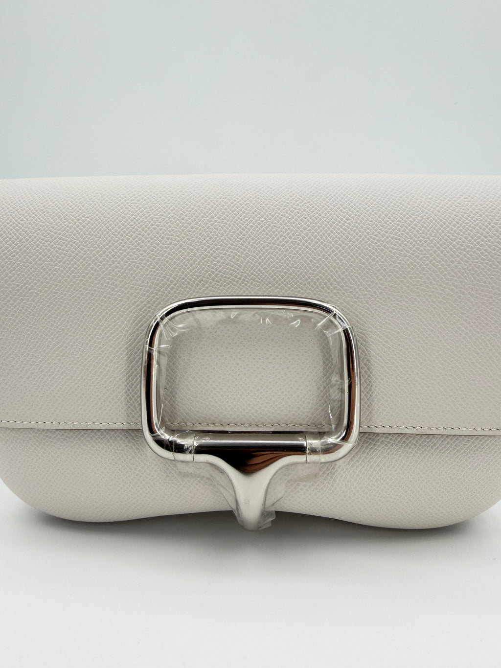 HERMÈS DELLA CAVALLERIA
