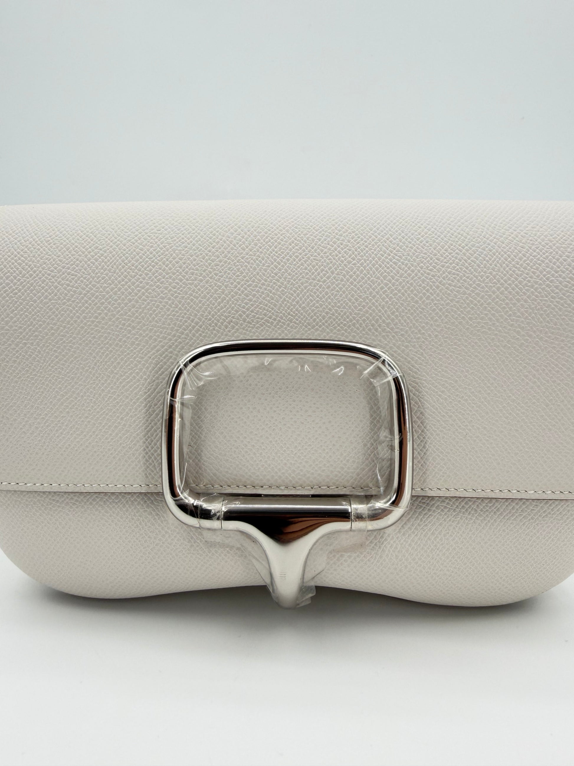 HERMÈS DELLA CAVALLERIA