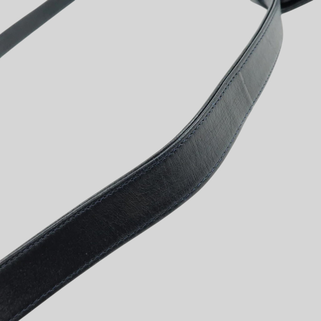 Cartier Saphire Line