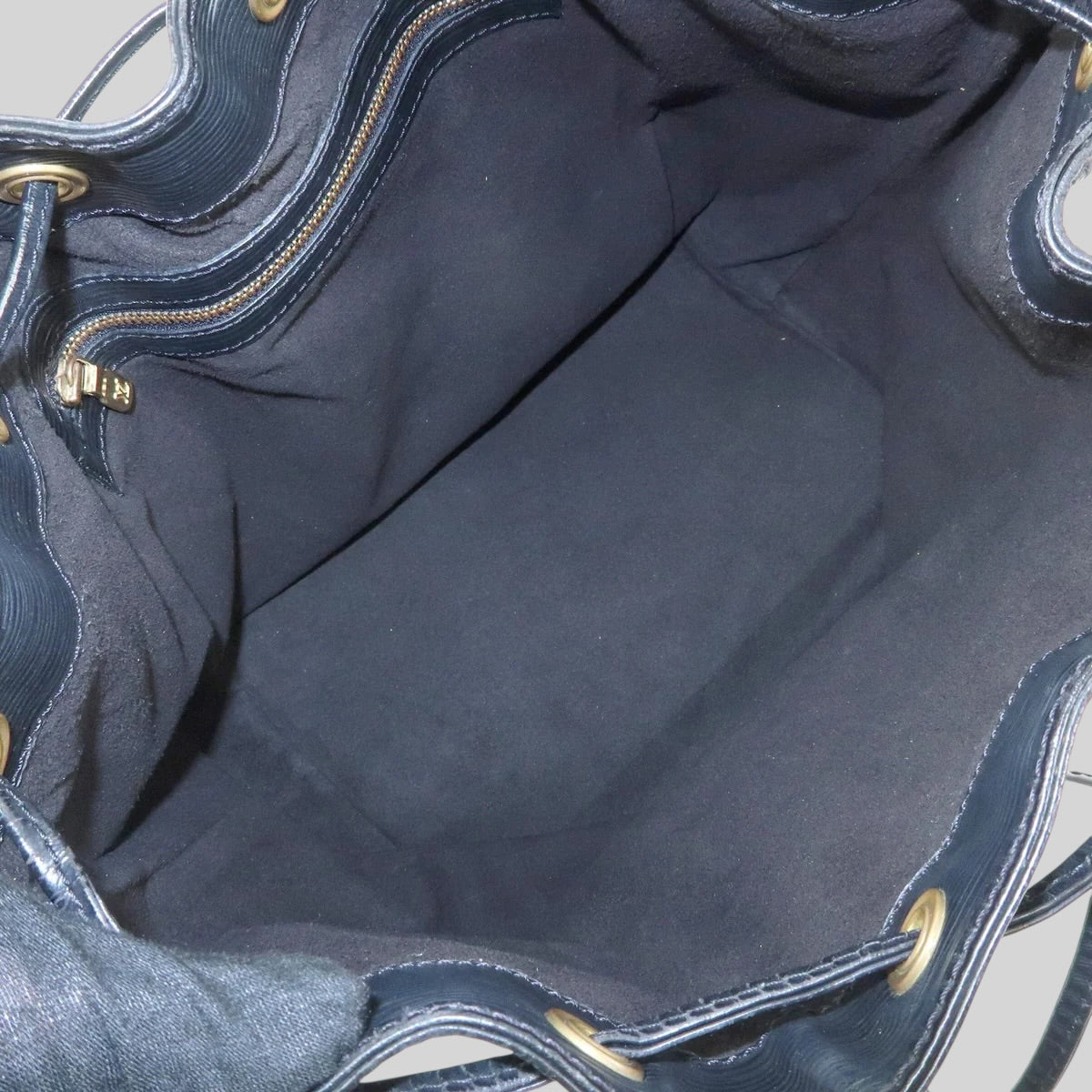 Louis Vuitton Noé PM Epi