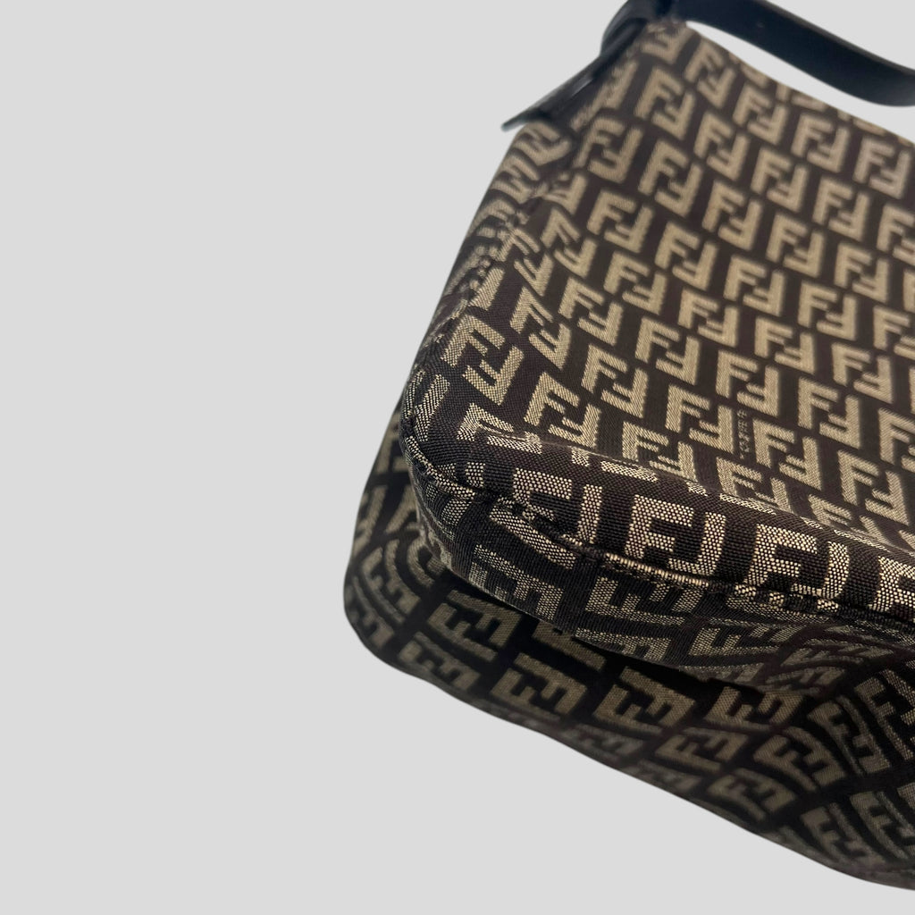 Fendi Mamma Baguette