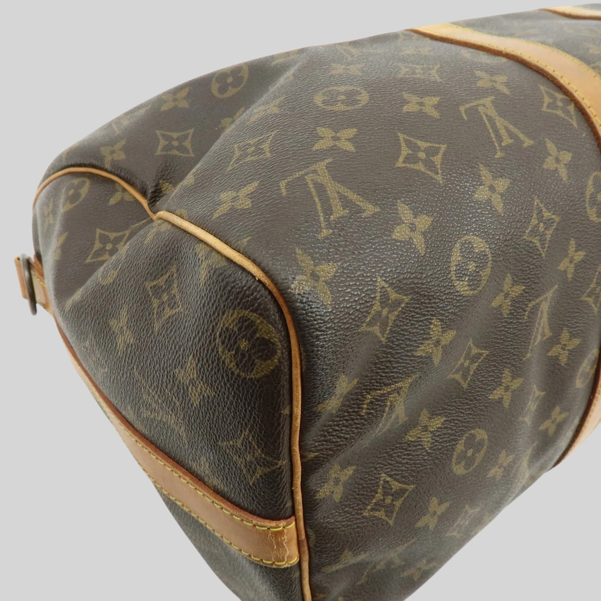 Louis Vuitton Keepall 45 Bandoulière