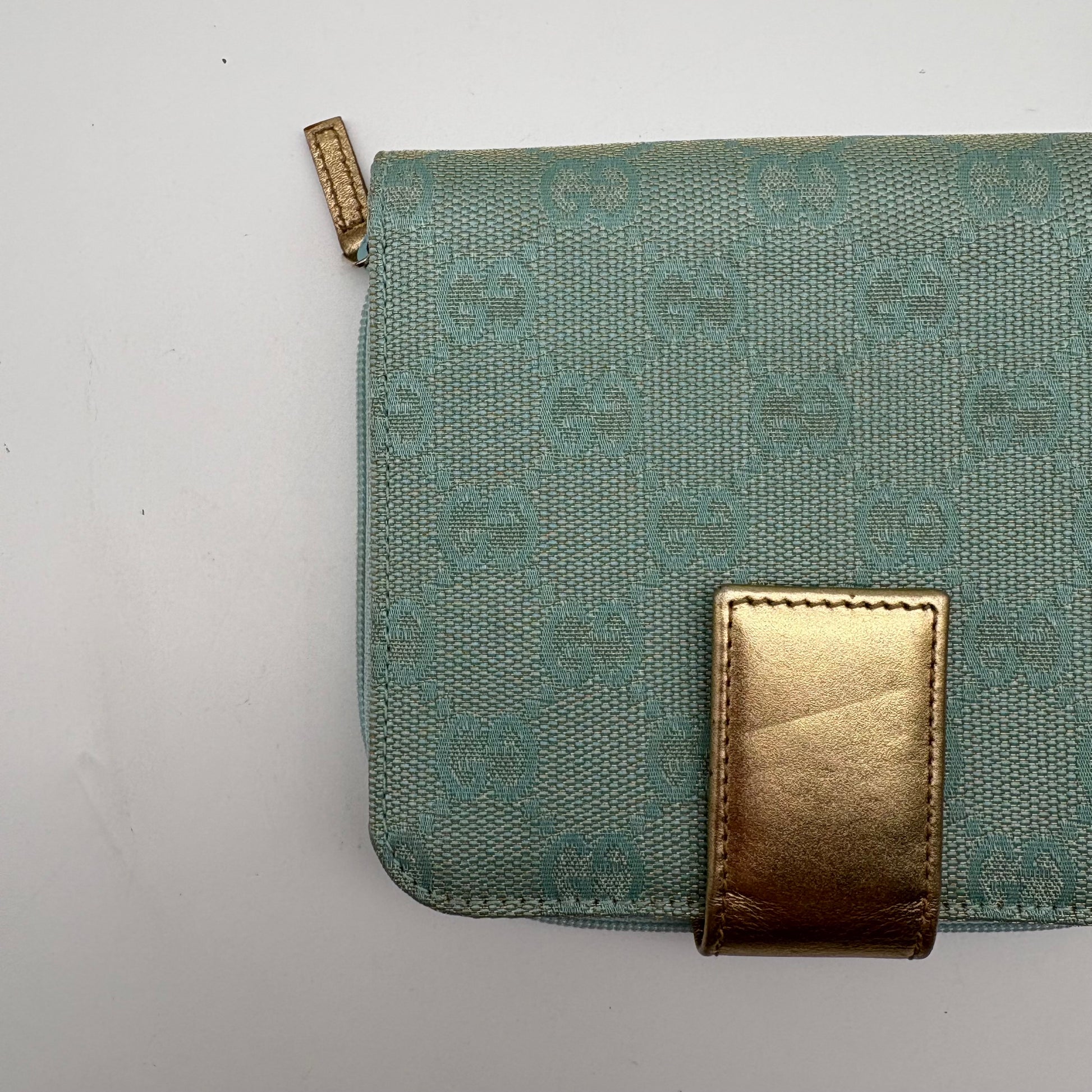 Gucci GG Abbey