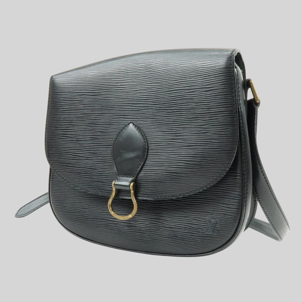 Louis Vuitton Saint Cloud