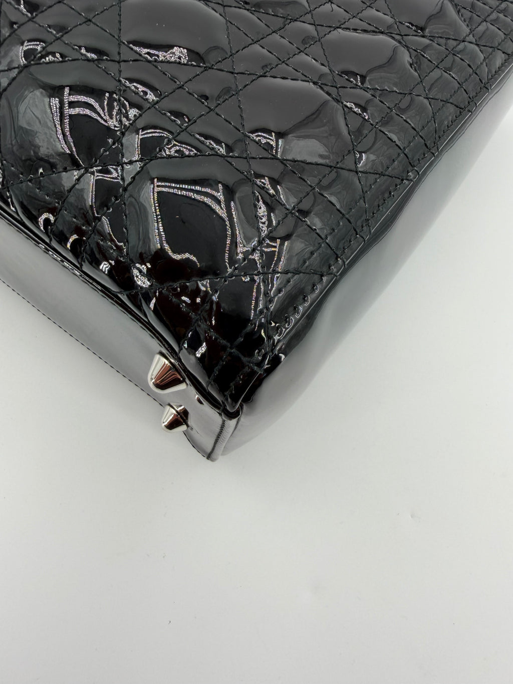 DIOR LADY L