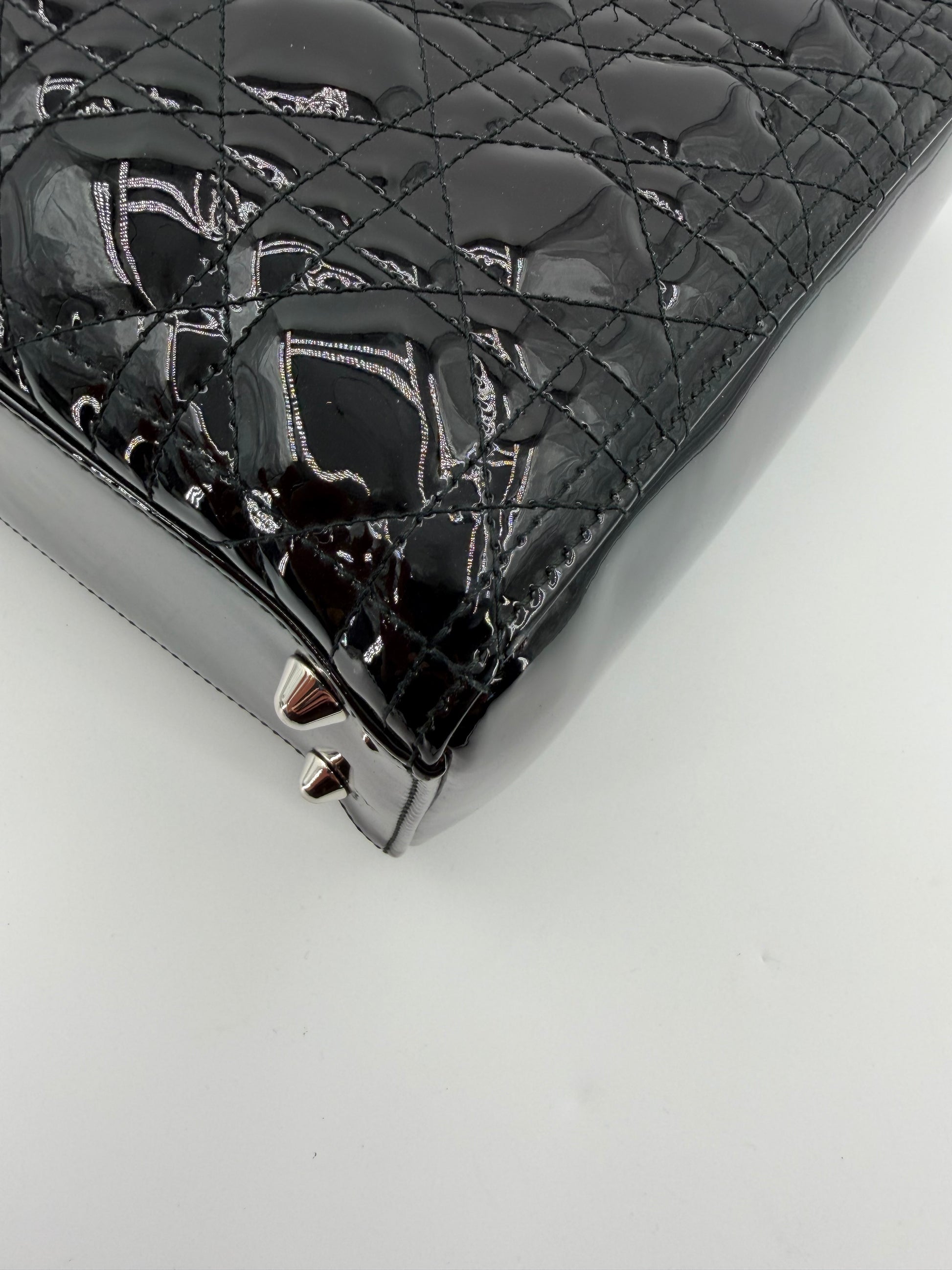 DIOR LADY L