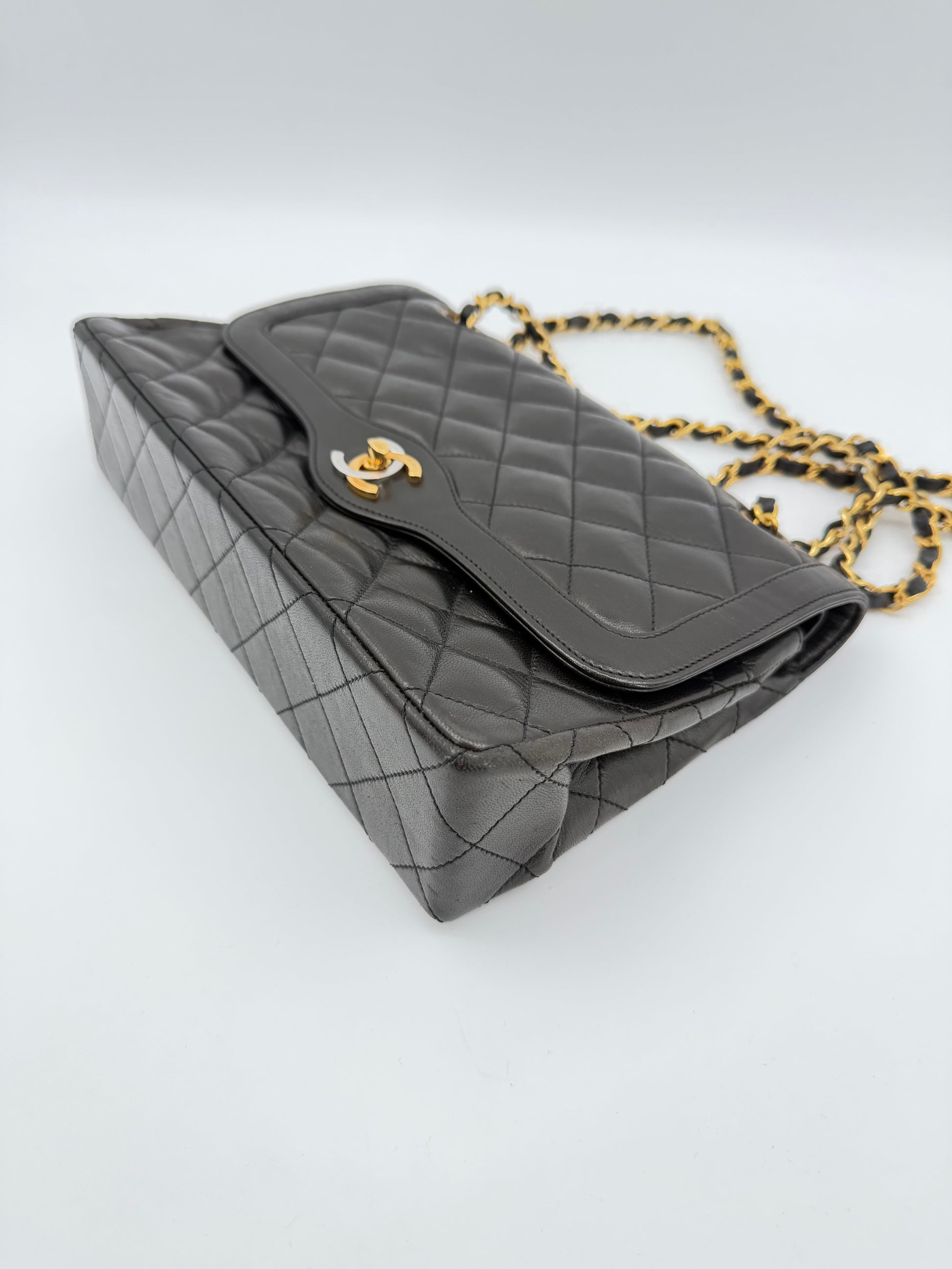 CHANEL DIANA EDITION PARIS