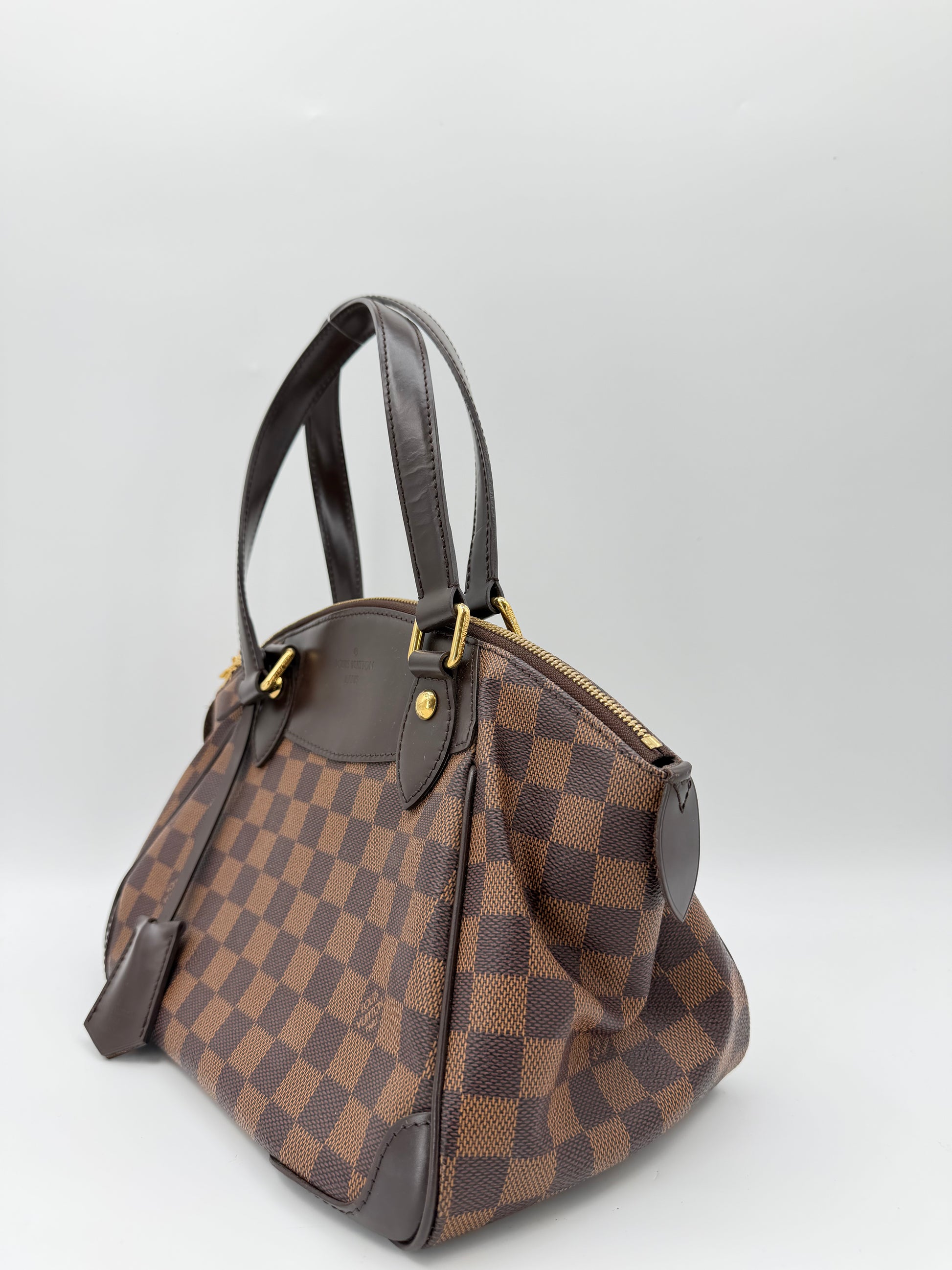 Louis Vuitton Verona PM