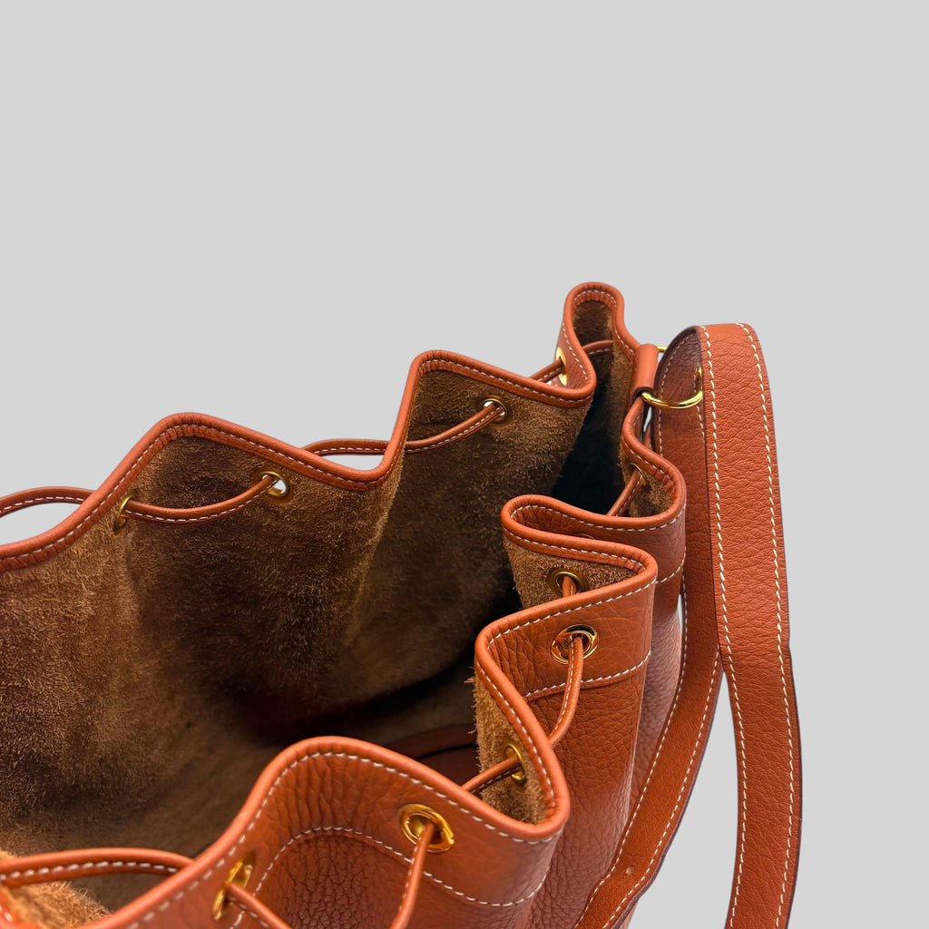 Hermès Market GM Togo