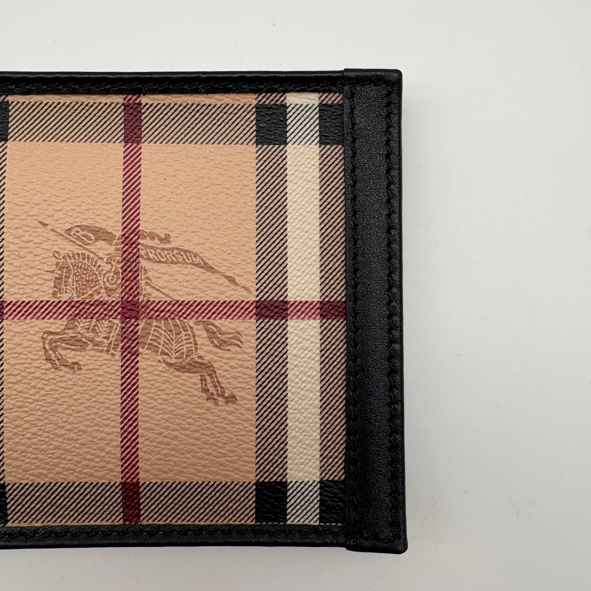 Burberry Vintage