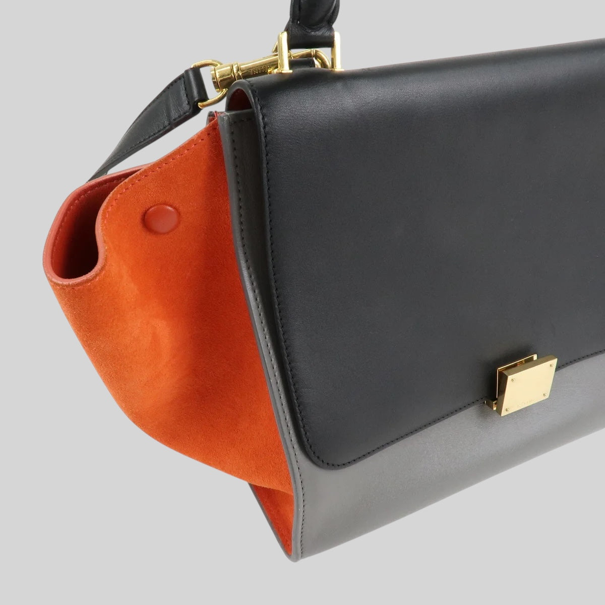 Céline Trapeze