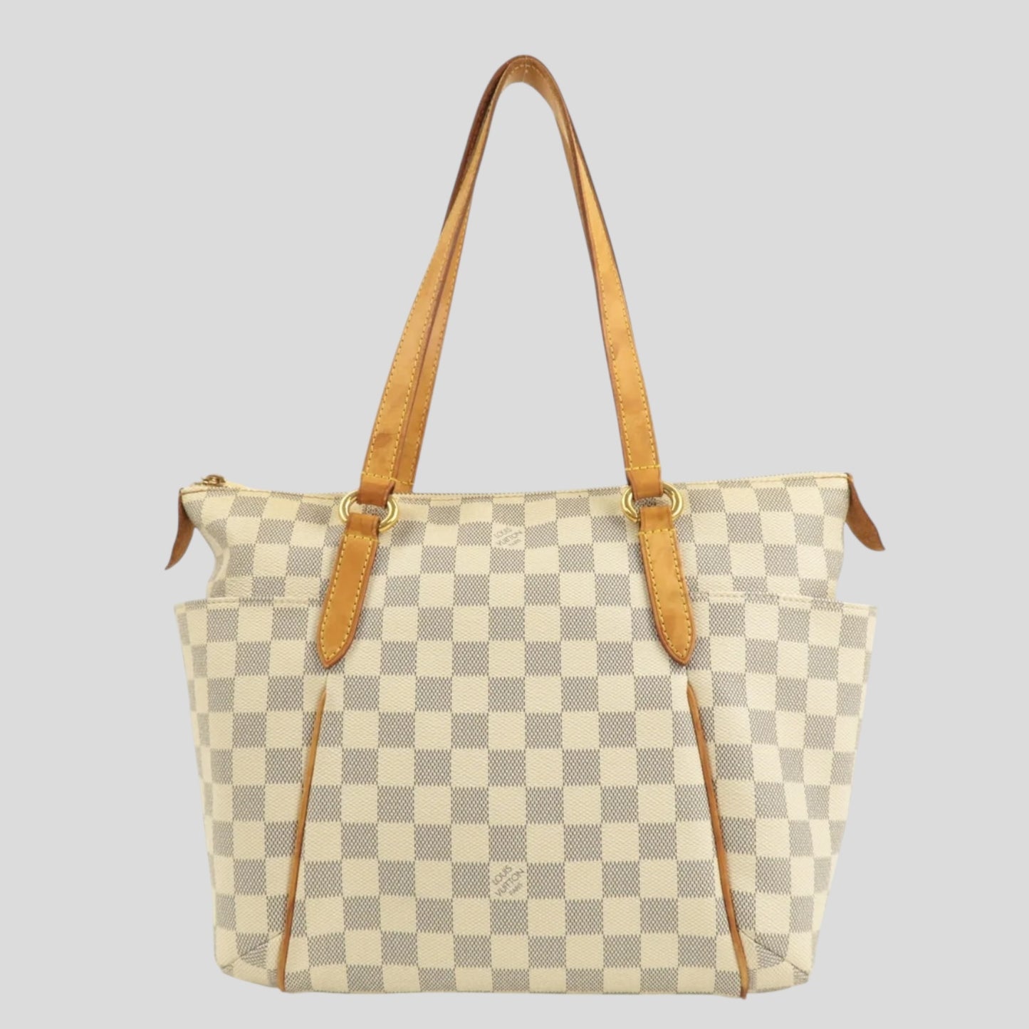 Louis Vuitton Totally PM