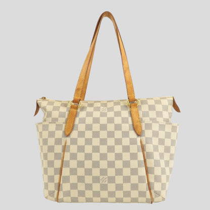 Louis Vuitton Totally PM
