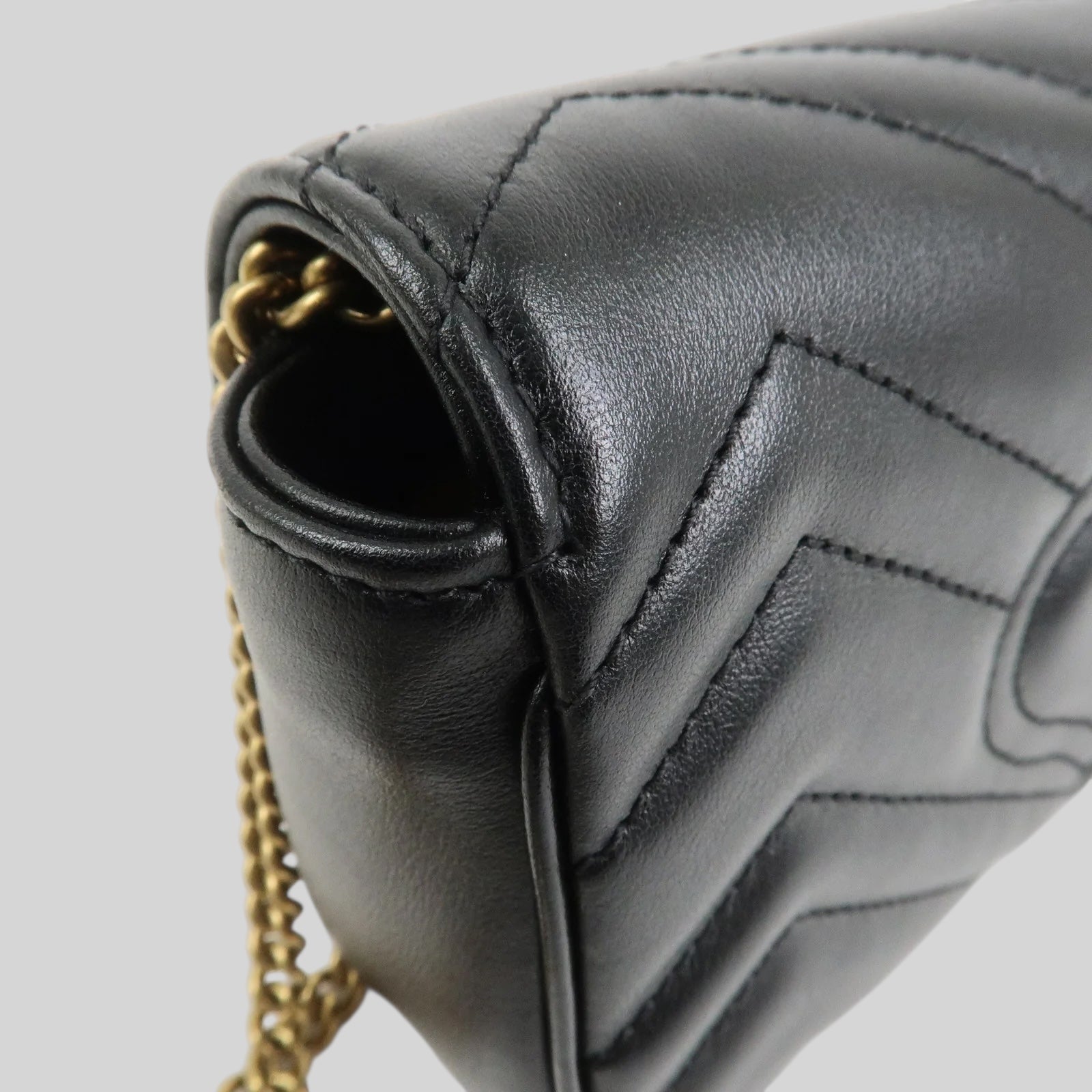Gucci Marmont