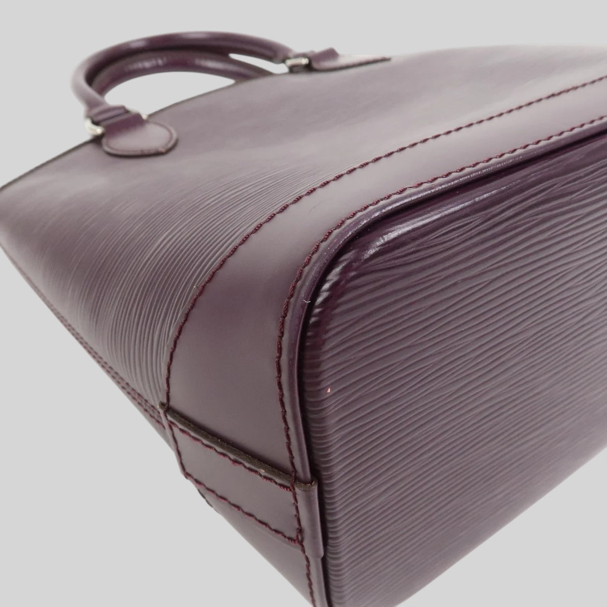 Louis Vuitton Lockit PM