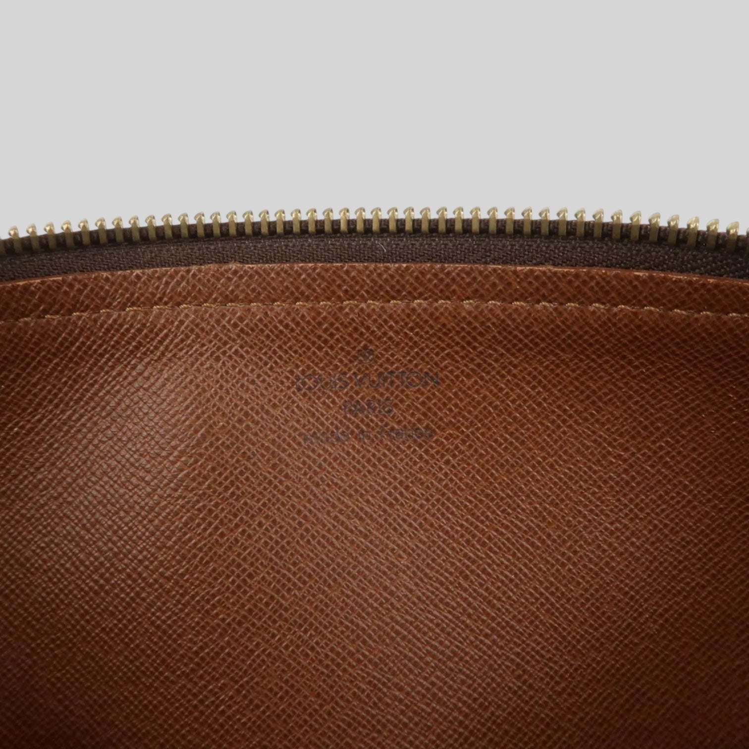 Louis Vuitton Papillon 30