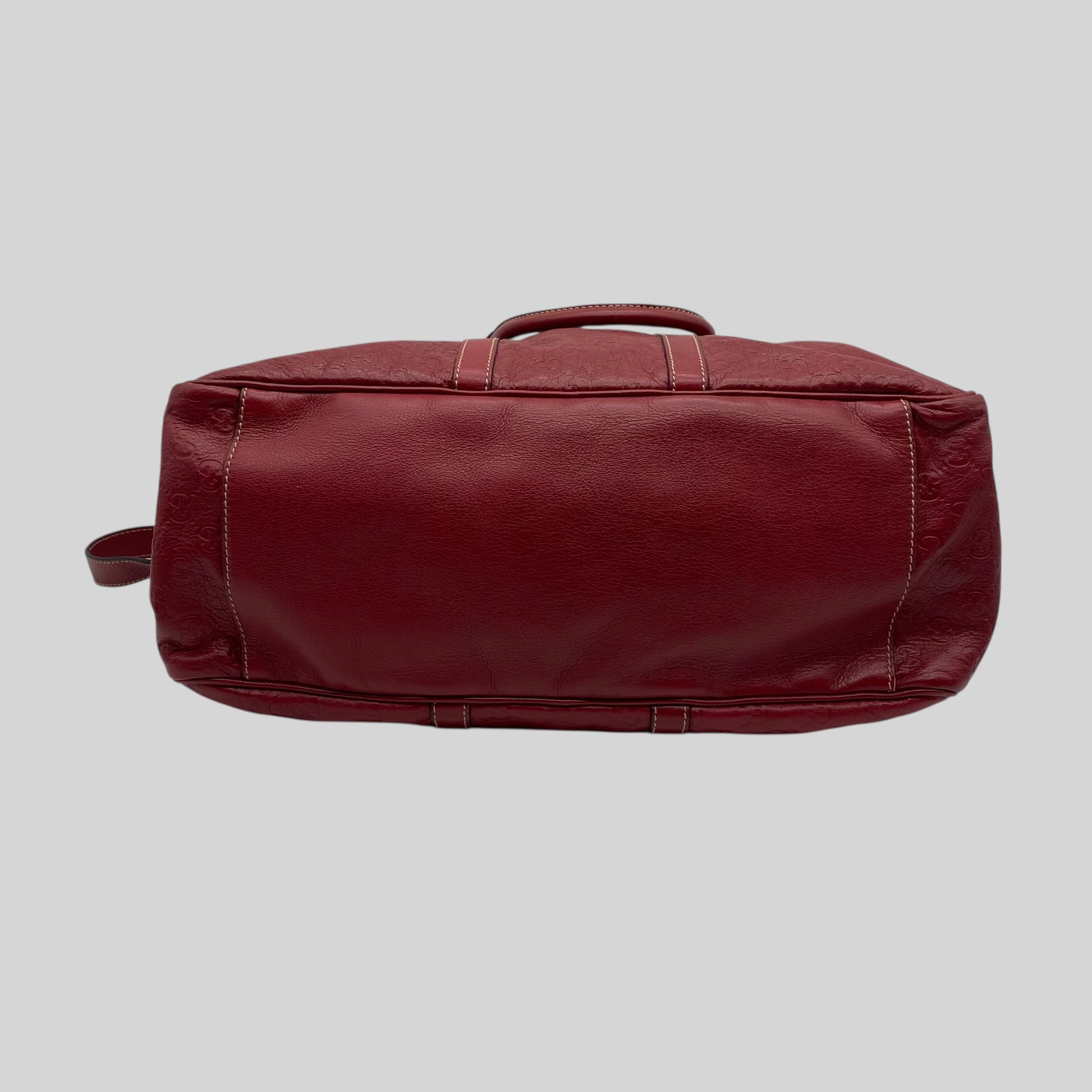 Gucci Boston Bandoulière